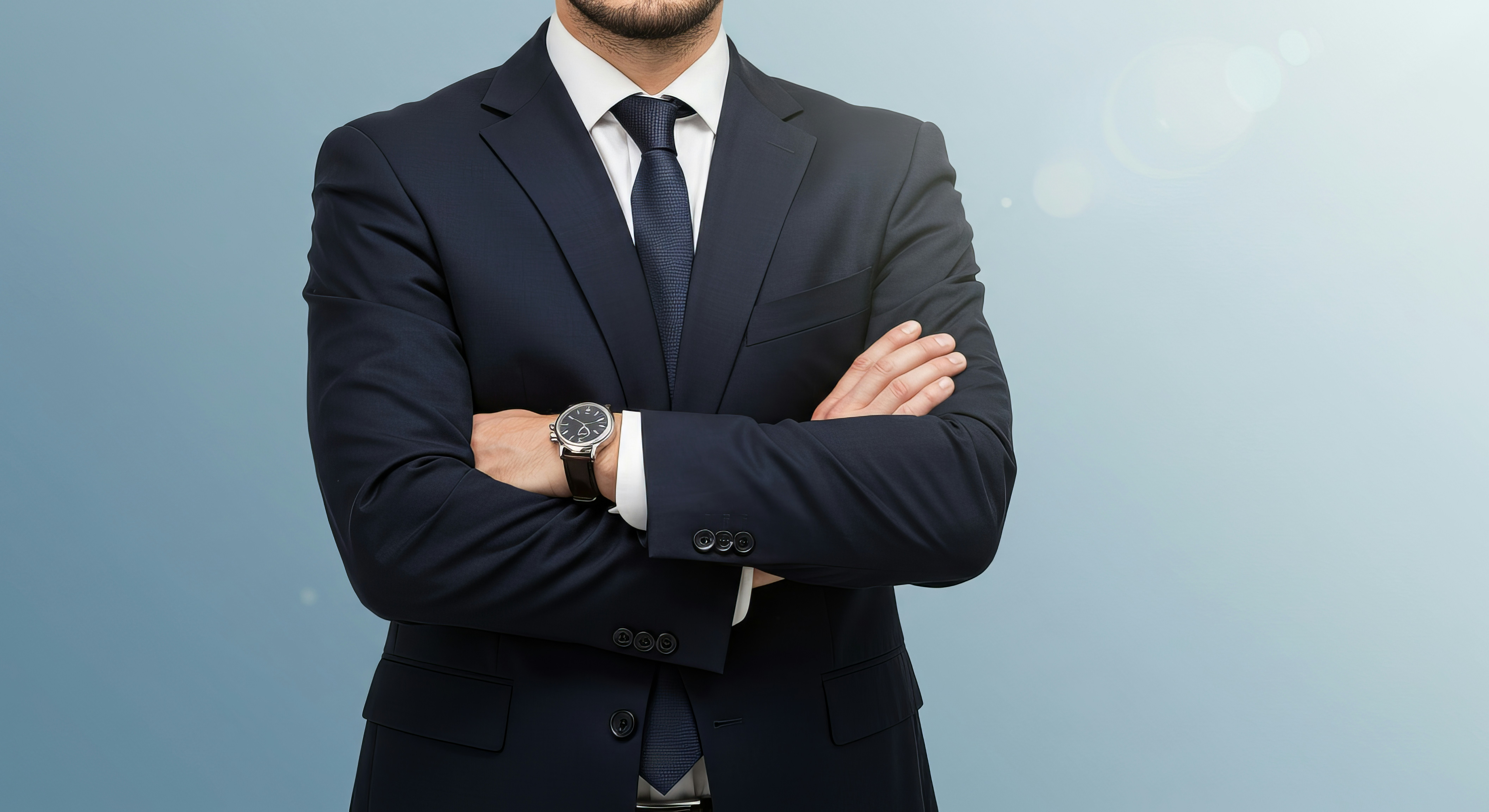 Prenuptial Agreements for Second Marriages: An Orlando Lawyer’s Recommendations