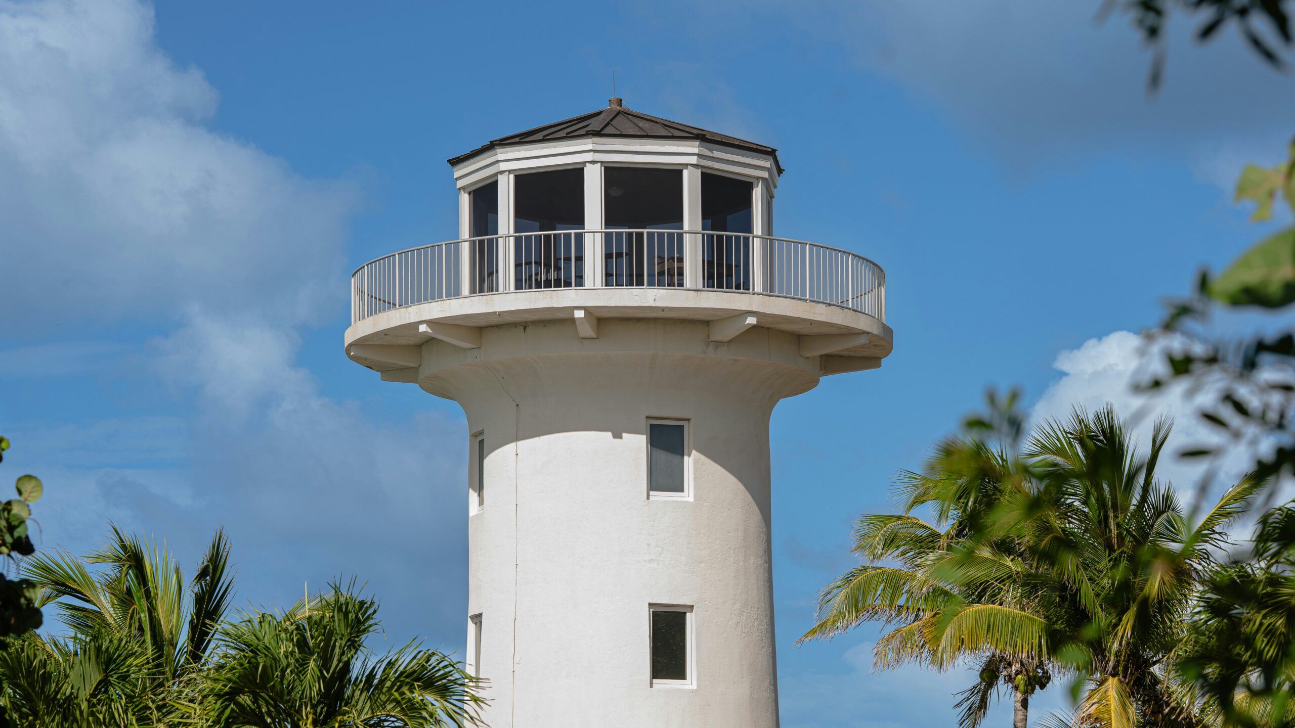 What Makes an Orlando Prenup Unenforceable in Court