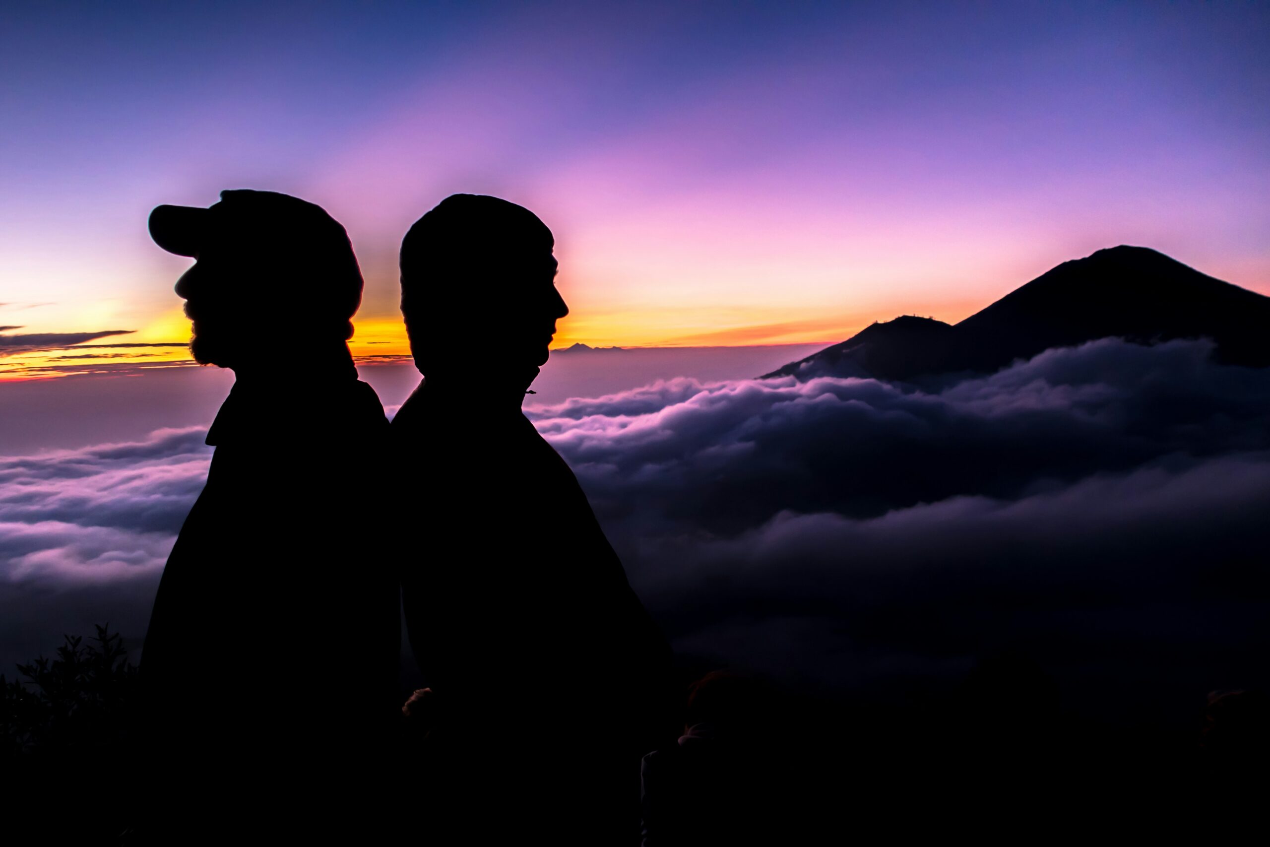 Clearwater Prenuptial Agreement Lawyer on Prenups for Blended Families