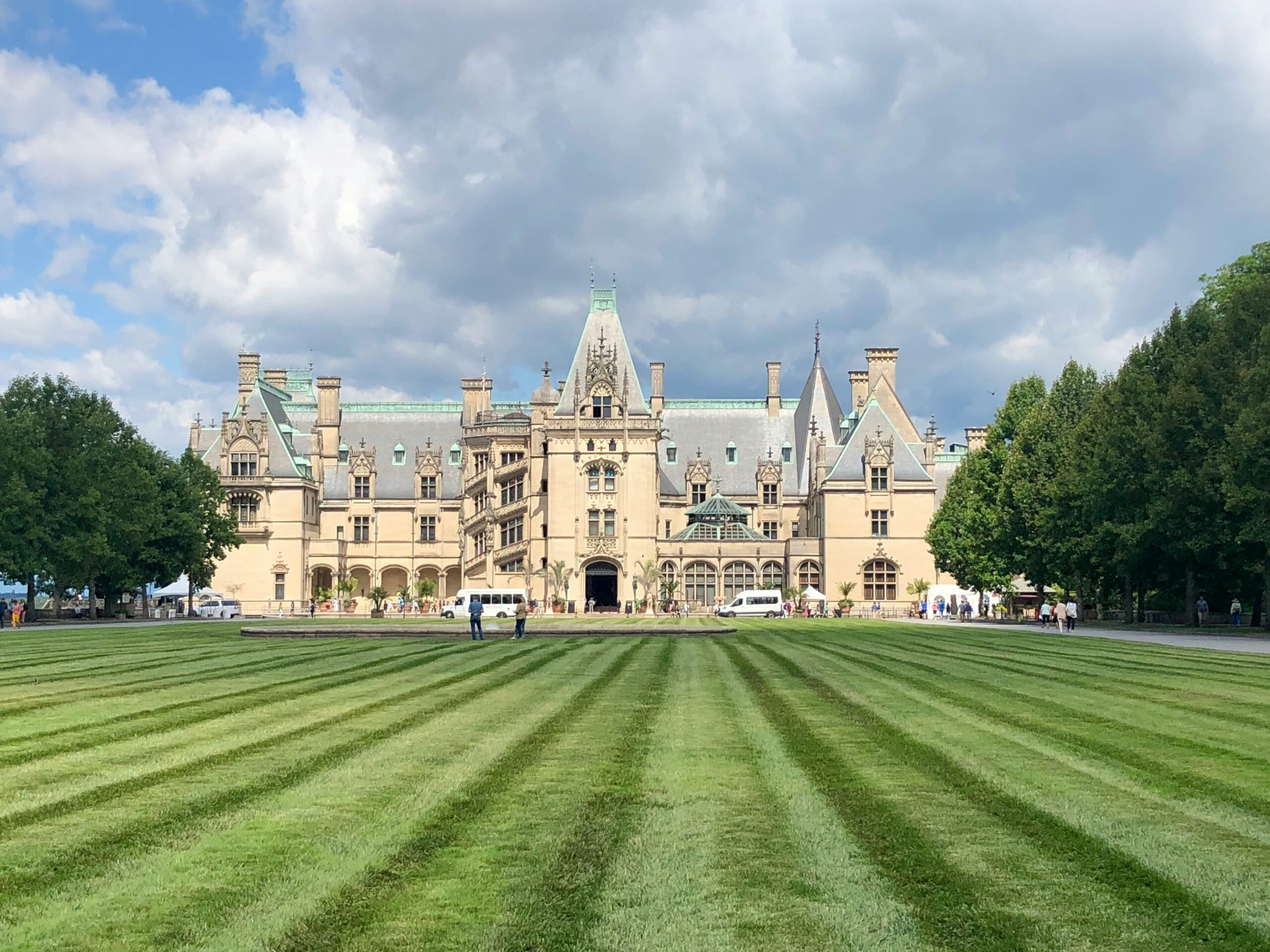 What Makes a Prenup Invalid in Asheville Divorce Court?