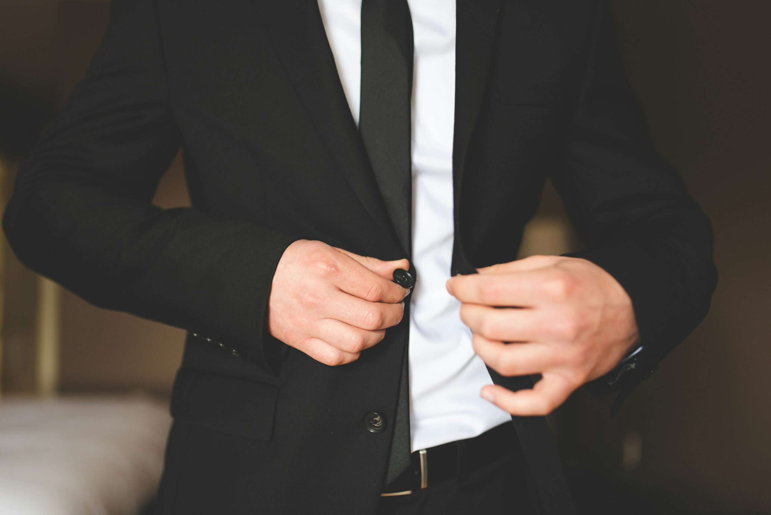 How an Orlando Prenuptial Agreement Lawyer Helps Safeguard Rental Properties and Vacation Homes