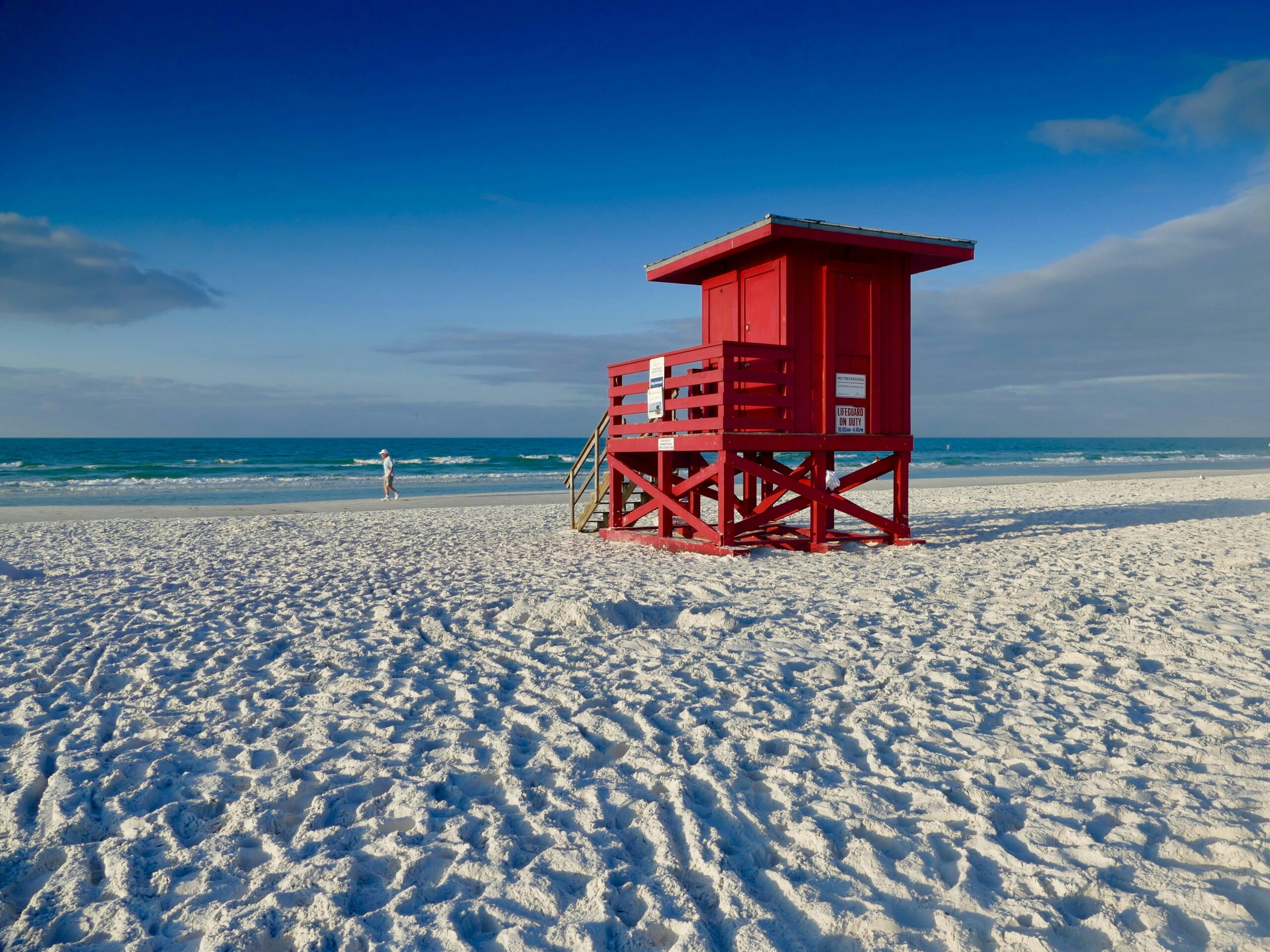 Frequently Asked Questions Answered by a Sarasota Prenuptial Agreement Lawyer