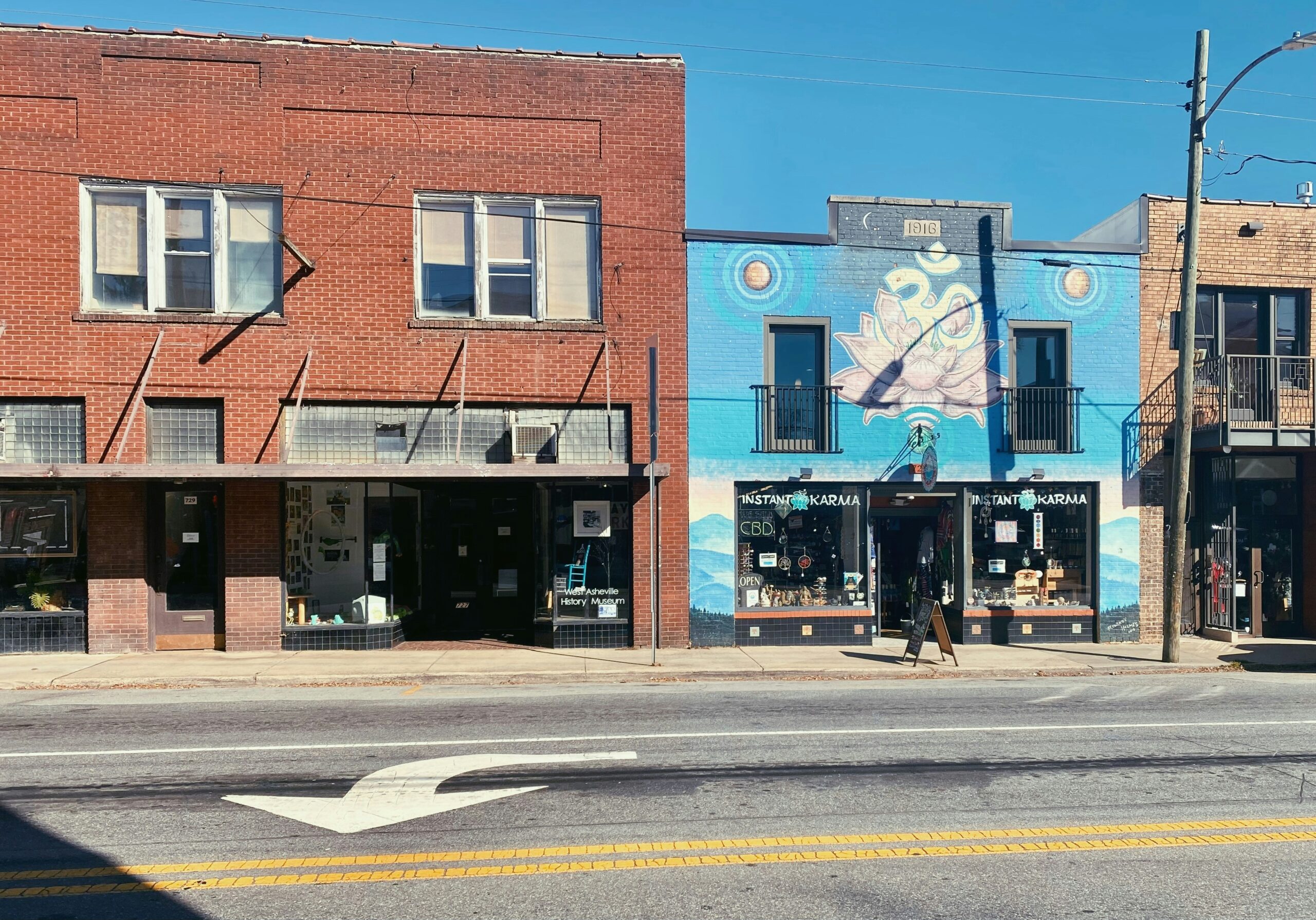Business Owners and Asheville Prenups: Protecting Pre-Marital Assets