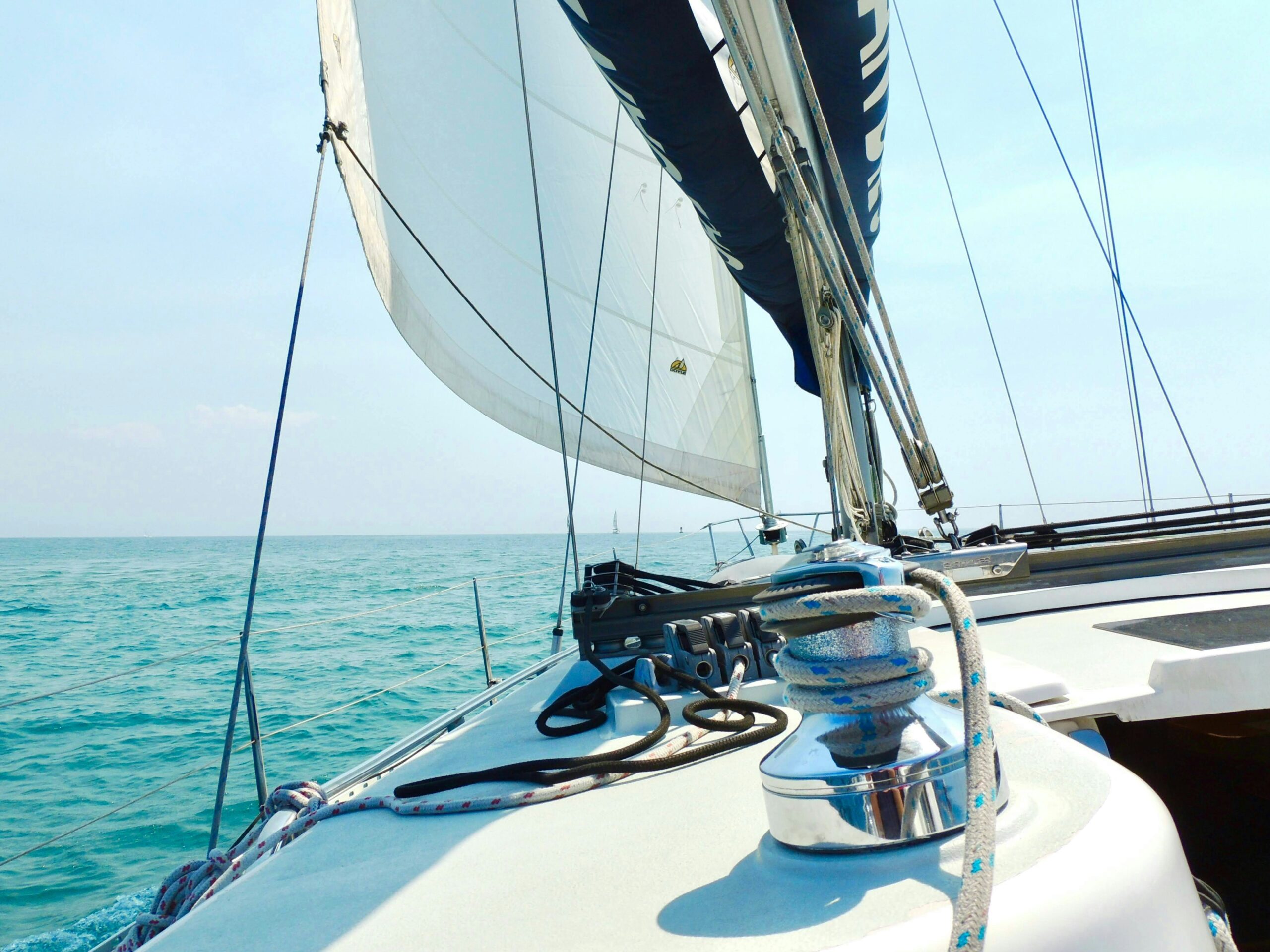 Hidden Income Through Online Businesses and Side Hustles: What Tampa Divorce Lawyers Need to Watch For