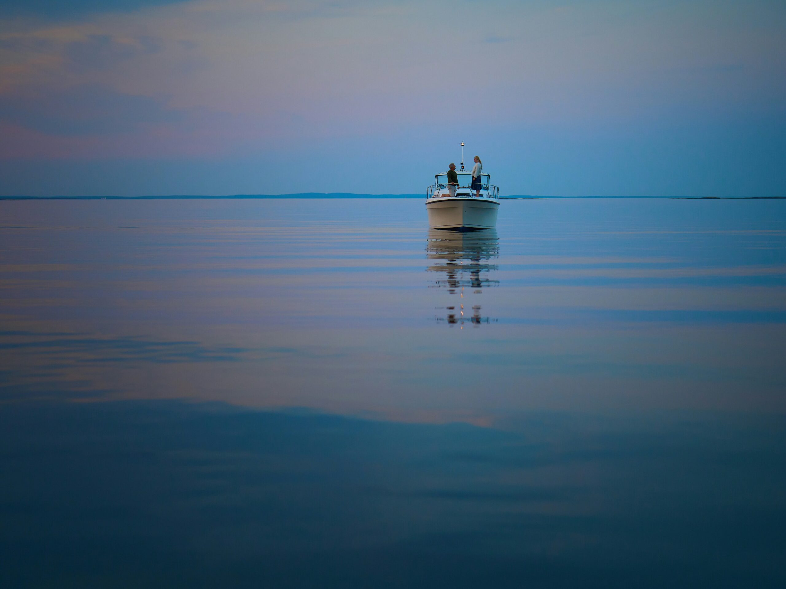 How Prenuptial Agreements Are Enforced in St. Petersburg, Florida