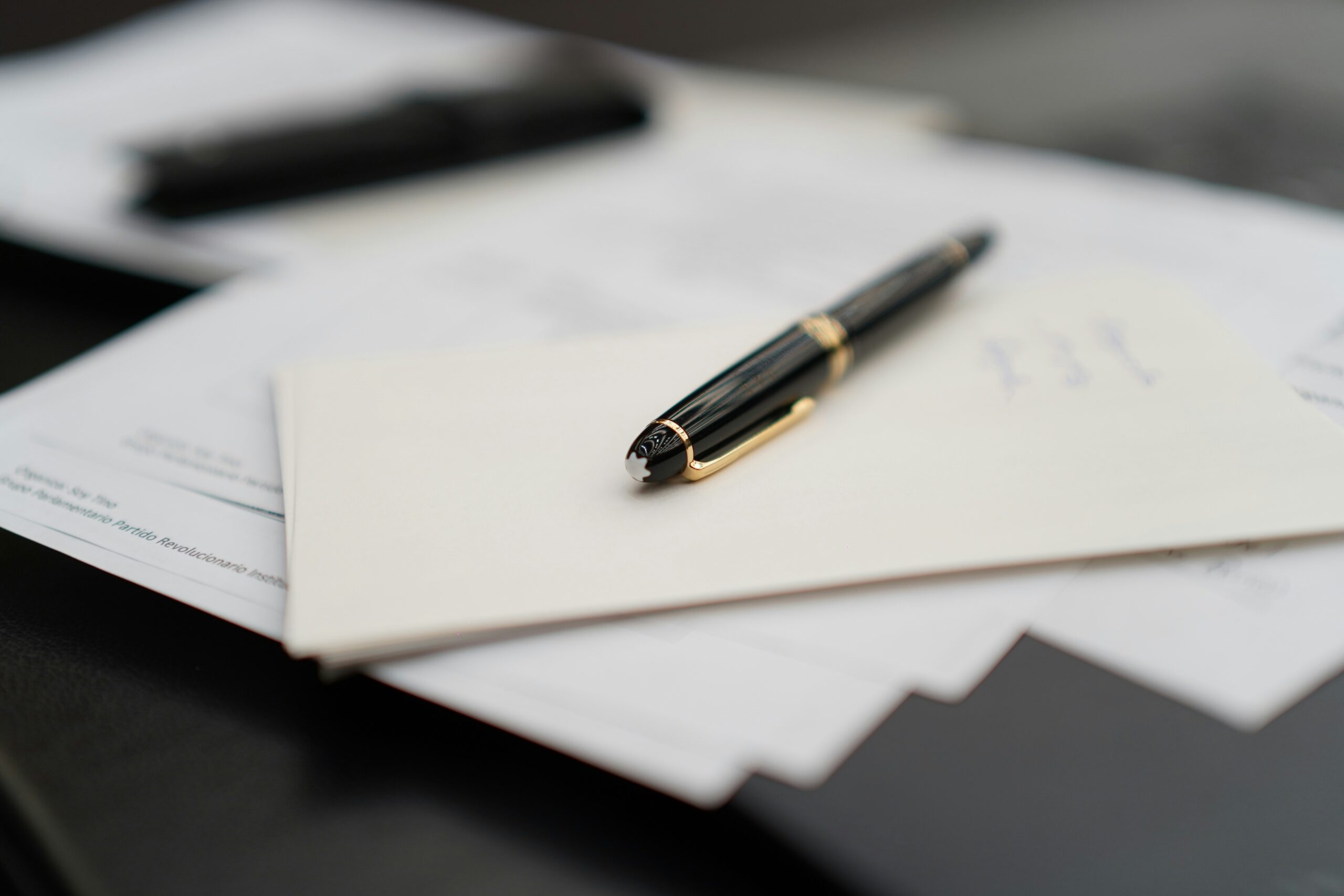 Parallel Parenting vs. Co-Parenting: Which Model Works Best in High-Conflict Florida Cases?