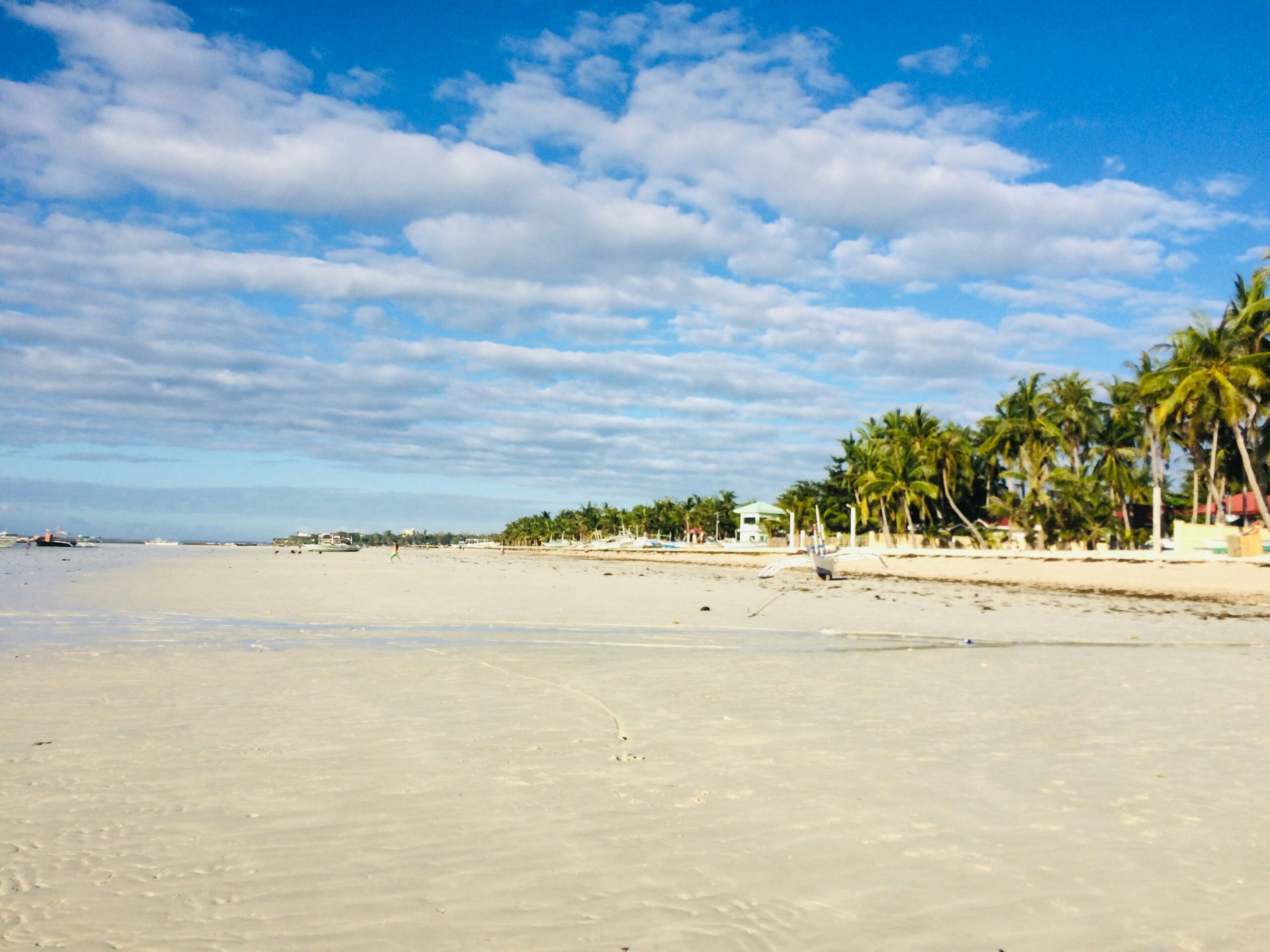 How Florida Law Treats Marital Property: A Sarasota Prenup Lawyer Explains