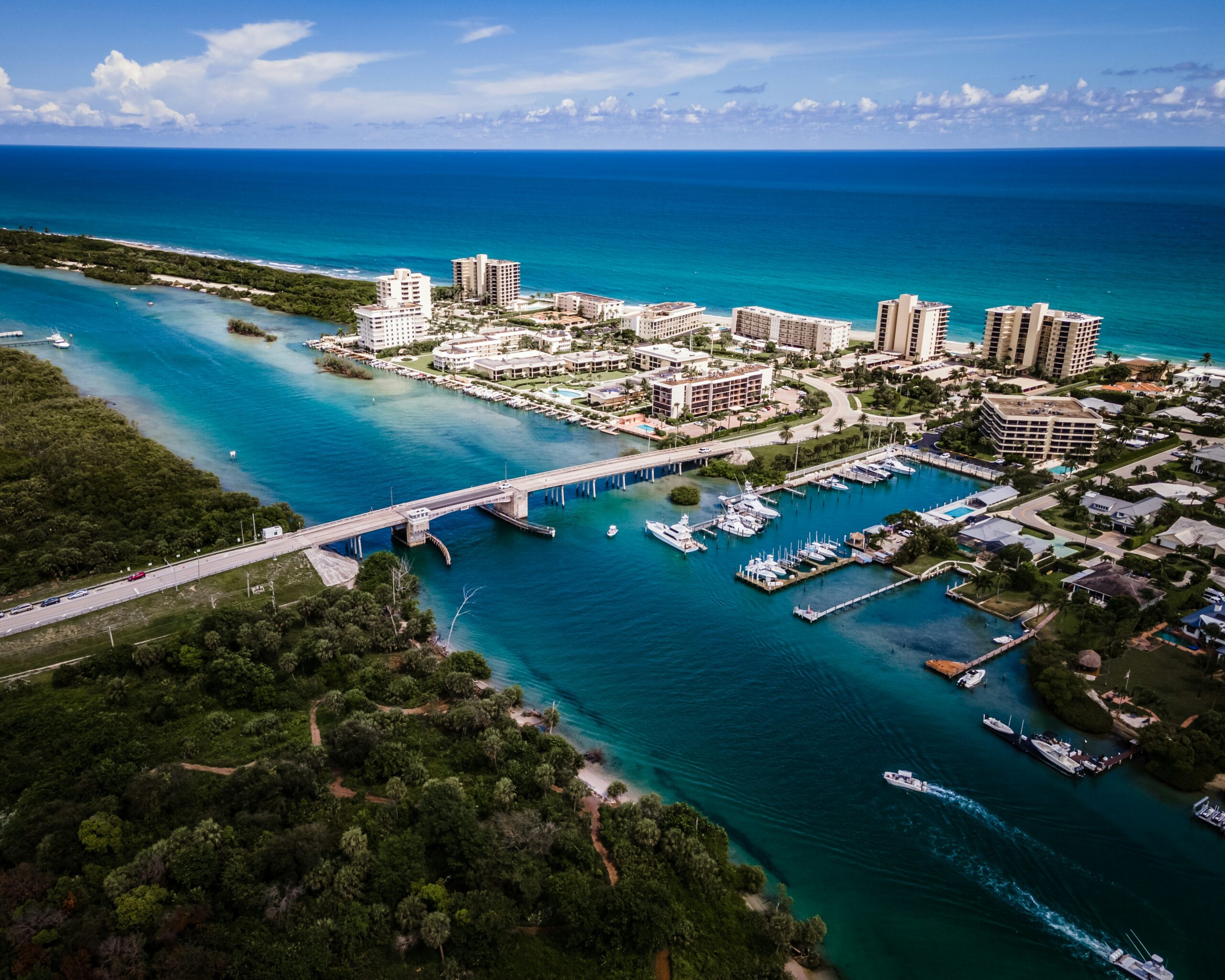 Prenups and Hedge Fund Compensation: Safeguarding Complex Assets in Miami Marriages