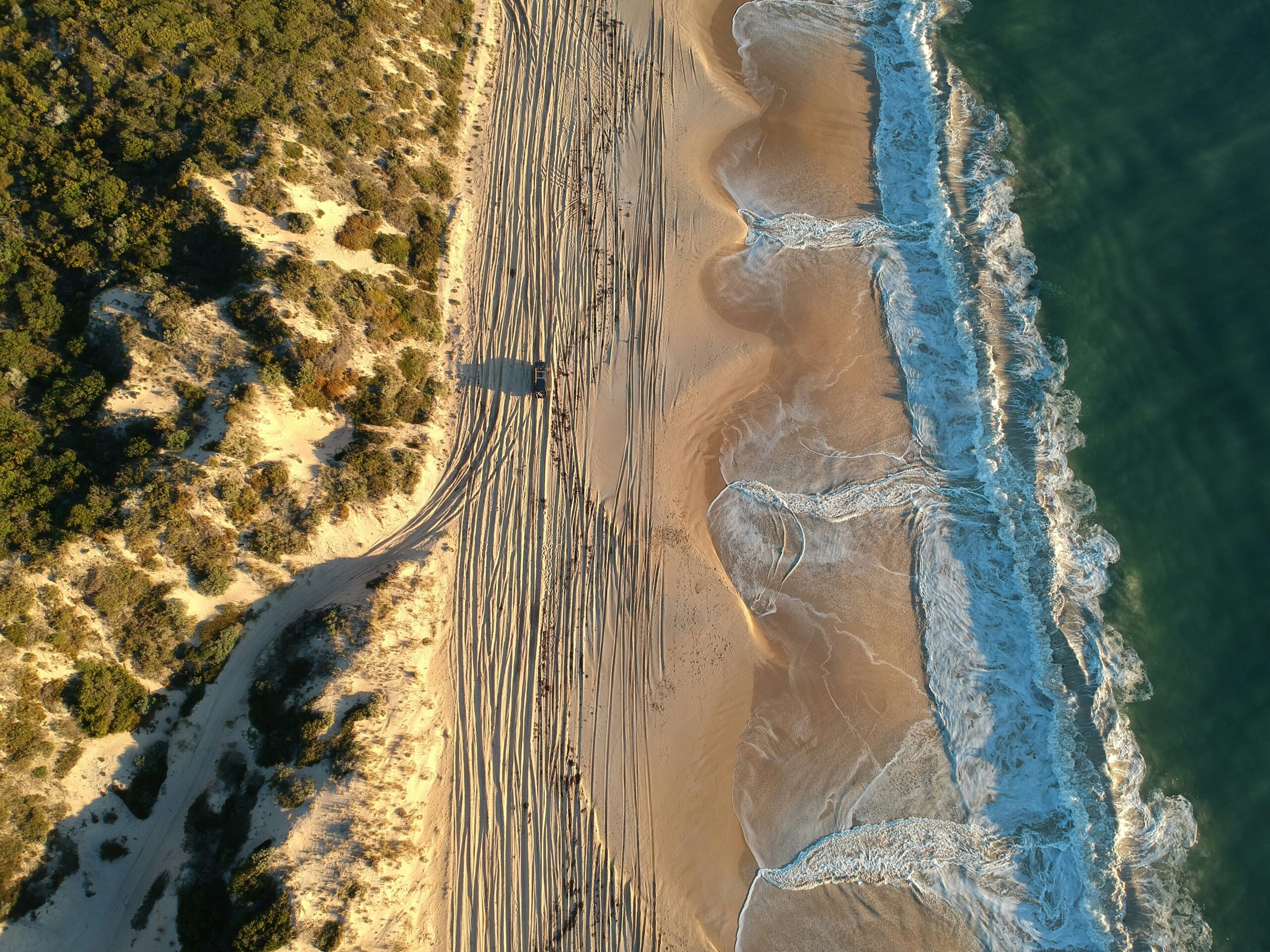 Prenuptial Agreements and Sarasota’s Luxury Real Estate Market