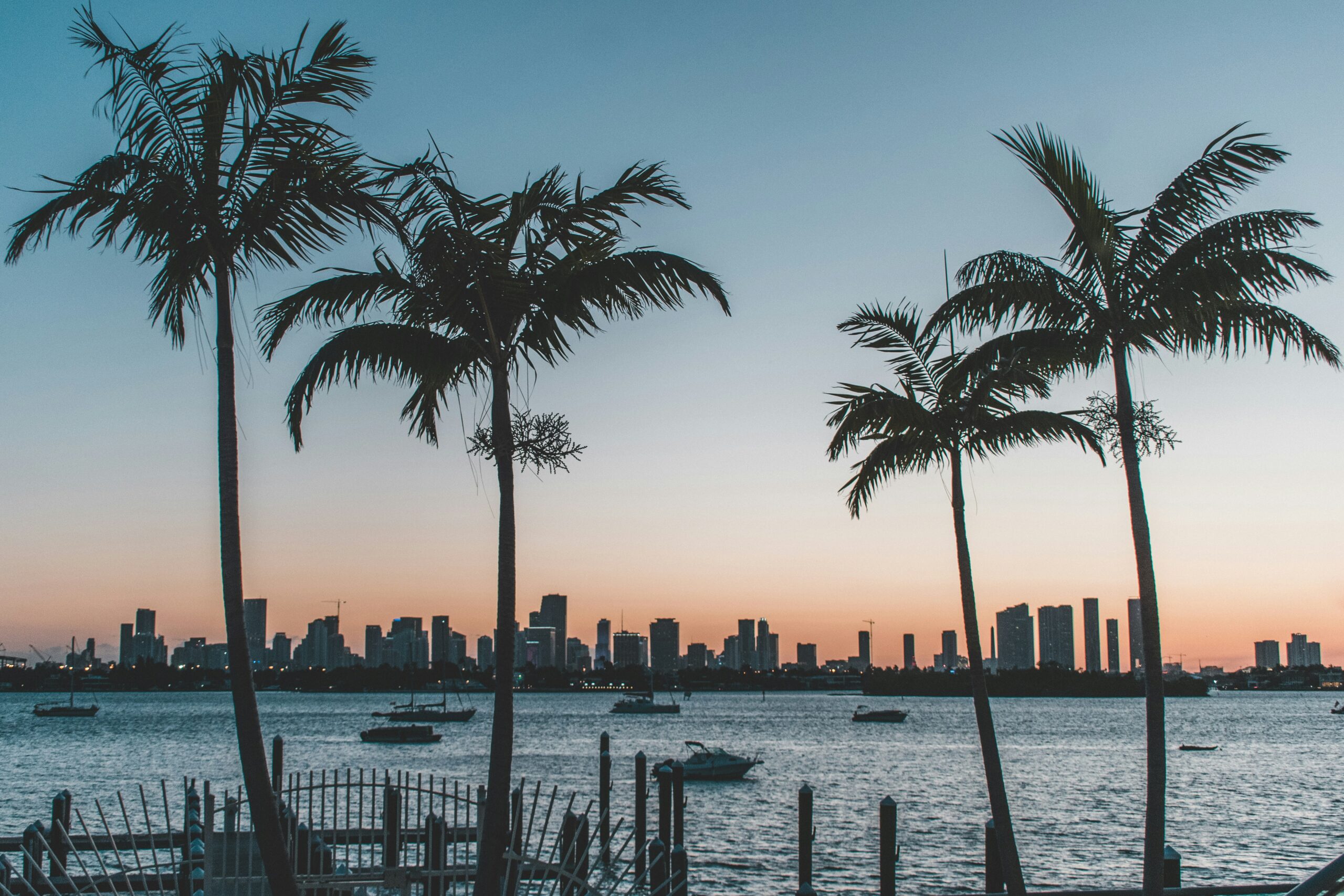 Prenups for Physicians: Addressing Student Loan Debt and Divorce Risks in Florida