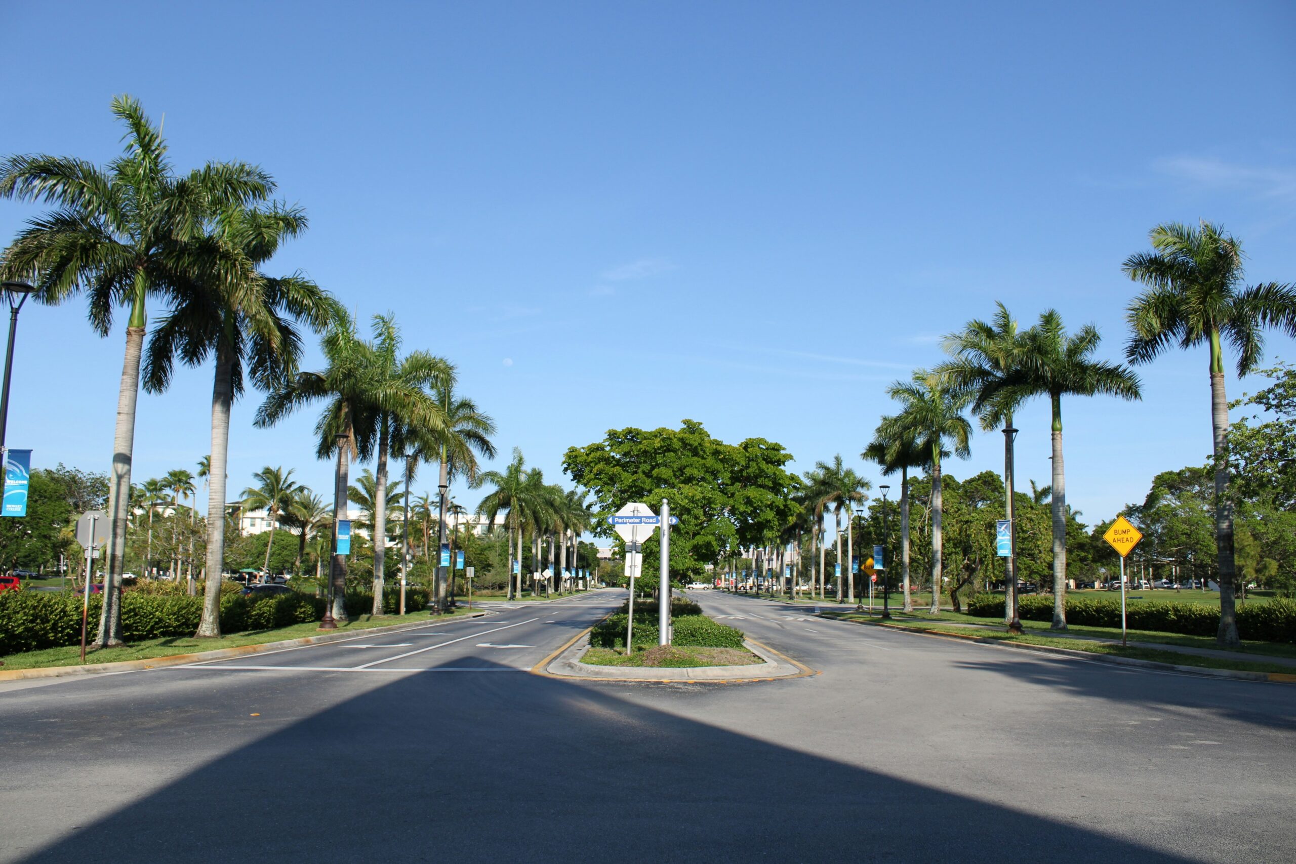 Can You Wait 30 Years to Collect Child Support? A Tampa Divorce Lawyer on the Phanord Case