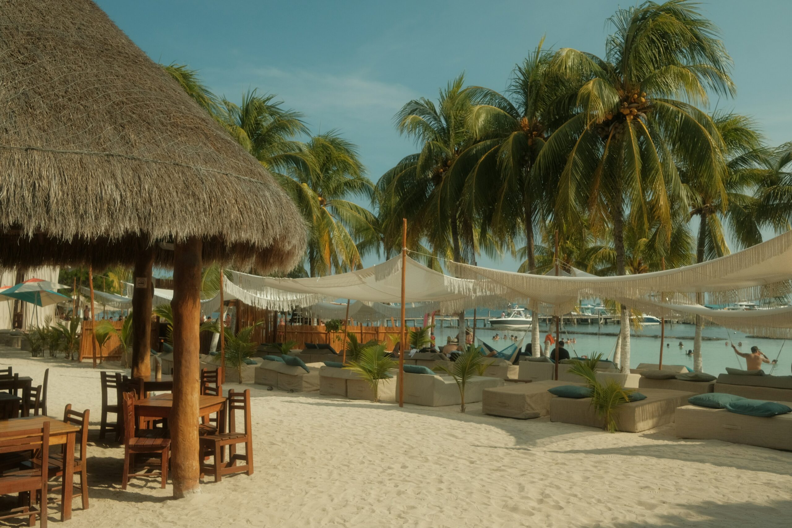 “My High-Conflict Spouse Has All the Money”: How to Get Attorney’s Fees in a Florida Divorce