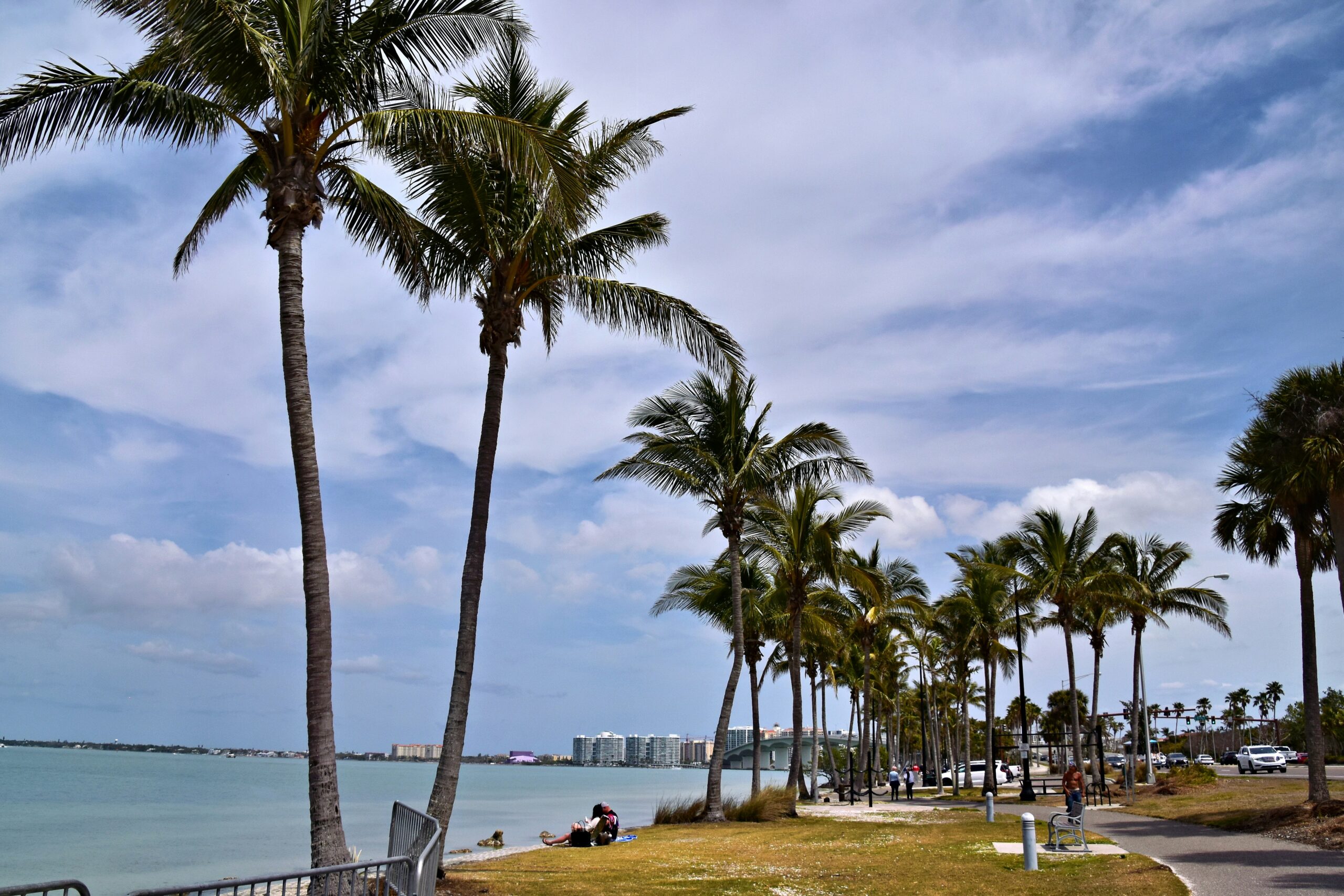 How a Prenup Protects Miami Bankers and Investment Professionals with International Assets
