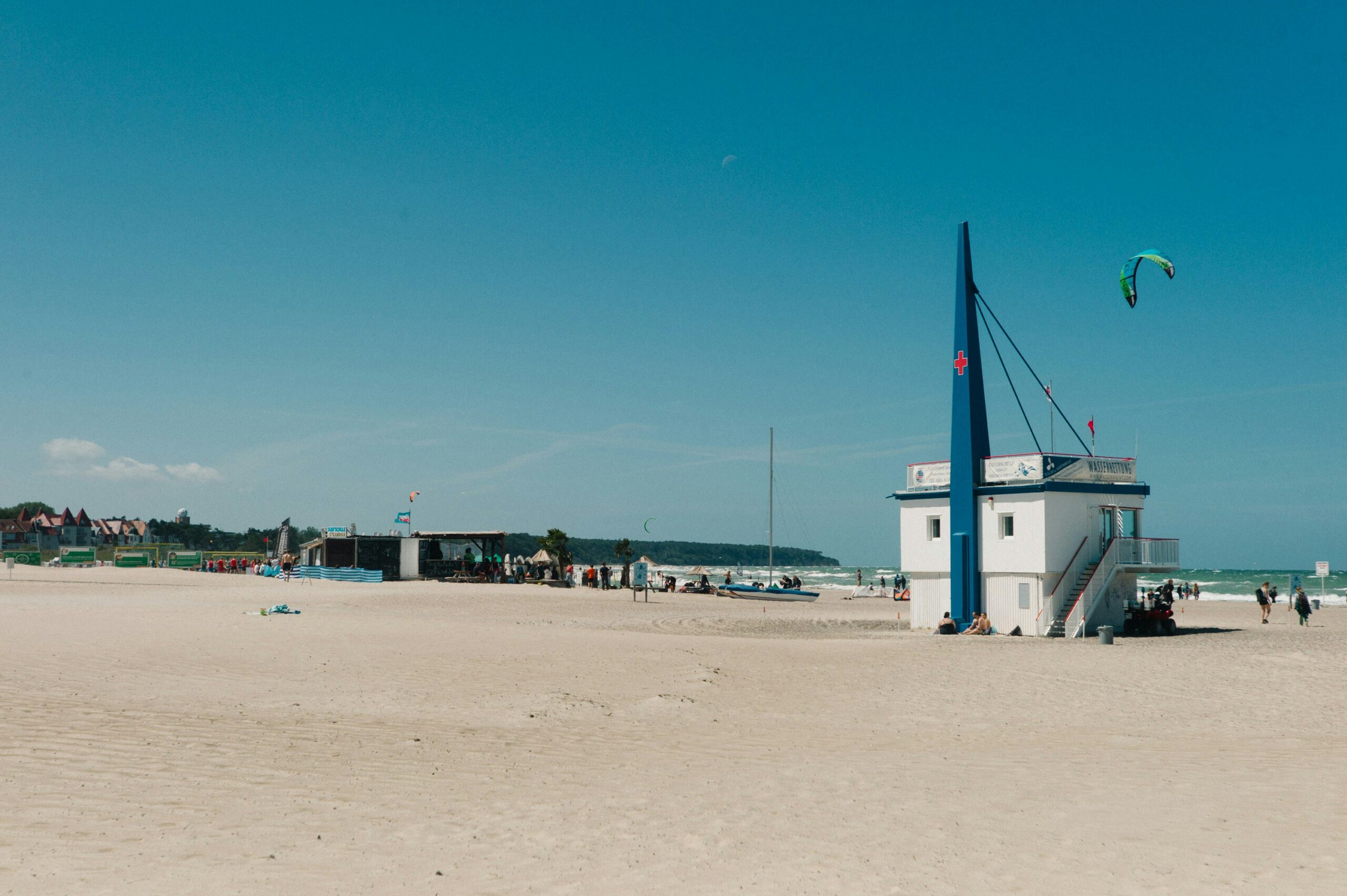 Protecting Family Wealth in Sarasota: How Prenups Safeguard Inheritances