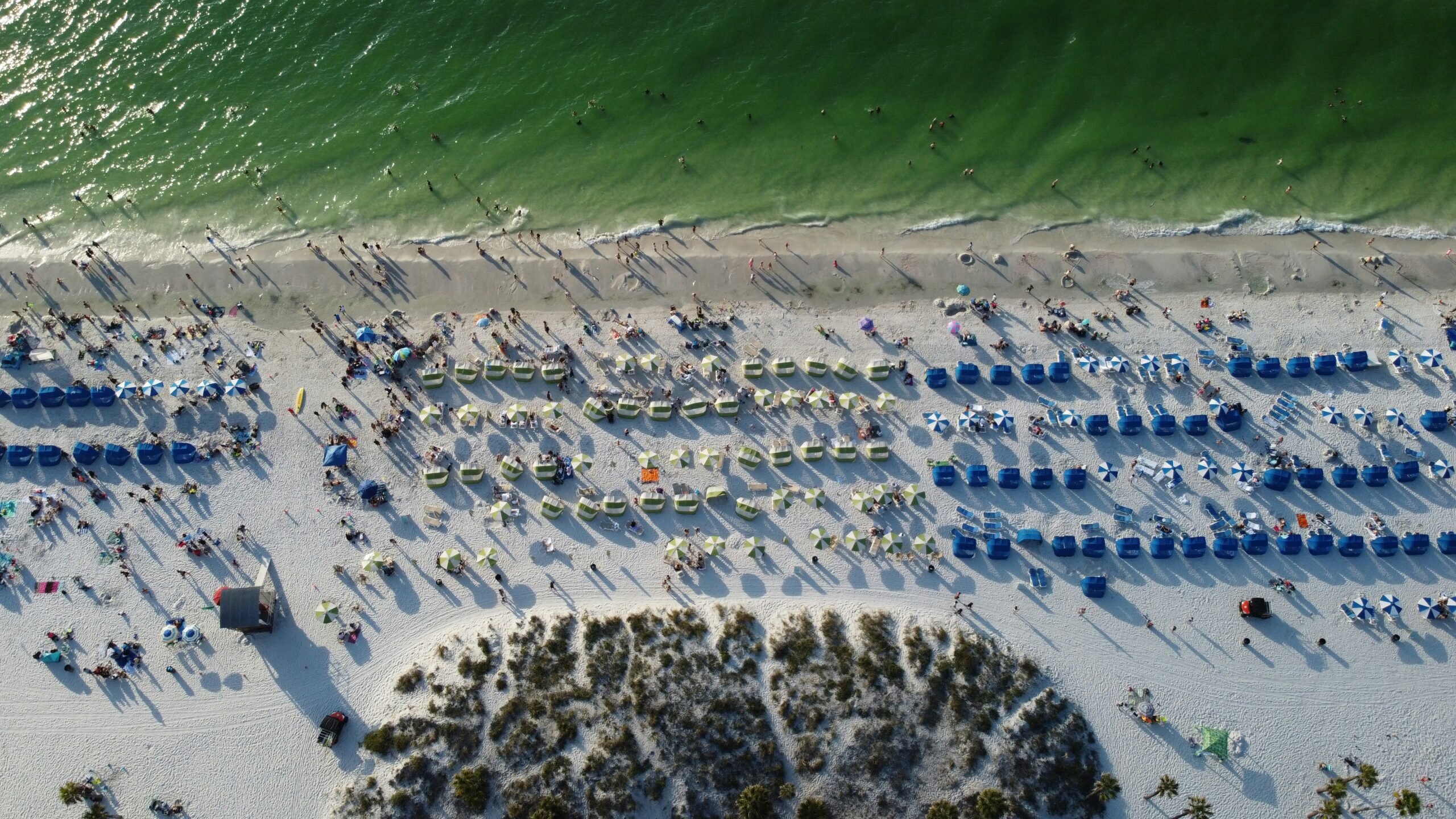 Stock Options, RSUs, and Prenups: What Miami Financial Executives Need to Know