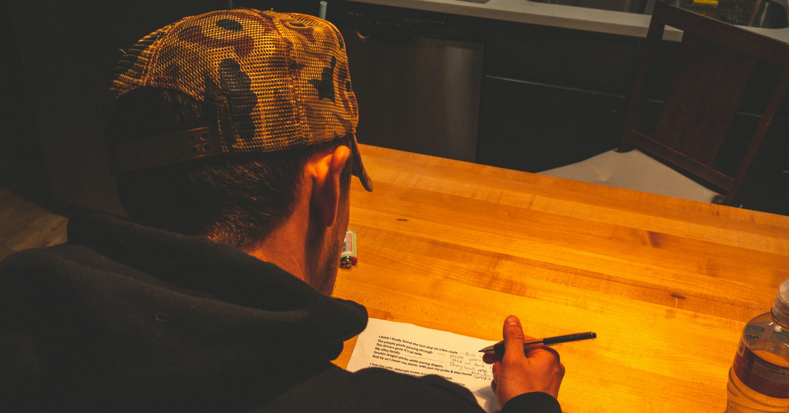 Signed Under Pressure? Challenging a Florida Prenup Based on Duress or Coercion