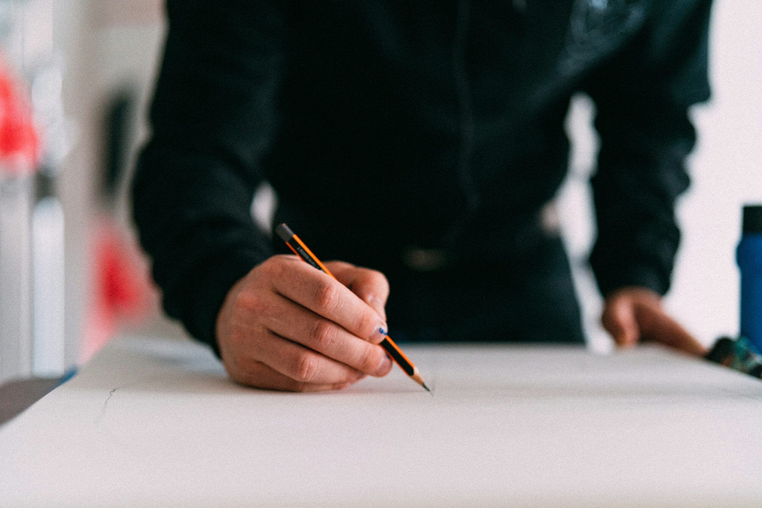 The Child’s Therapist in Your High-Conflict Custody Case: Ally or Obstacle?