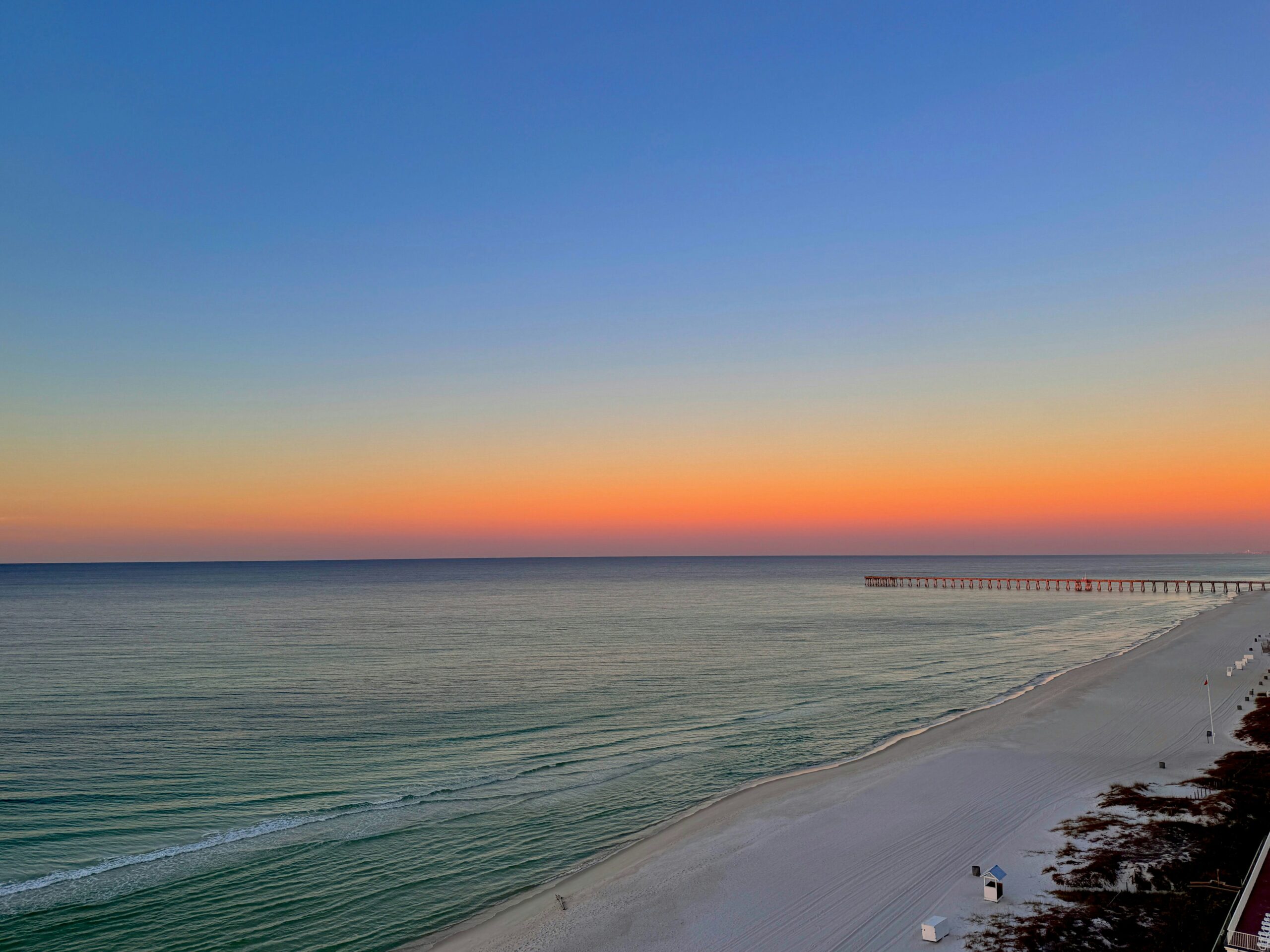 Blending Love and Finance: Prenup Strategies for Miami Couples in High-Earning Financial Careers