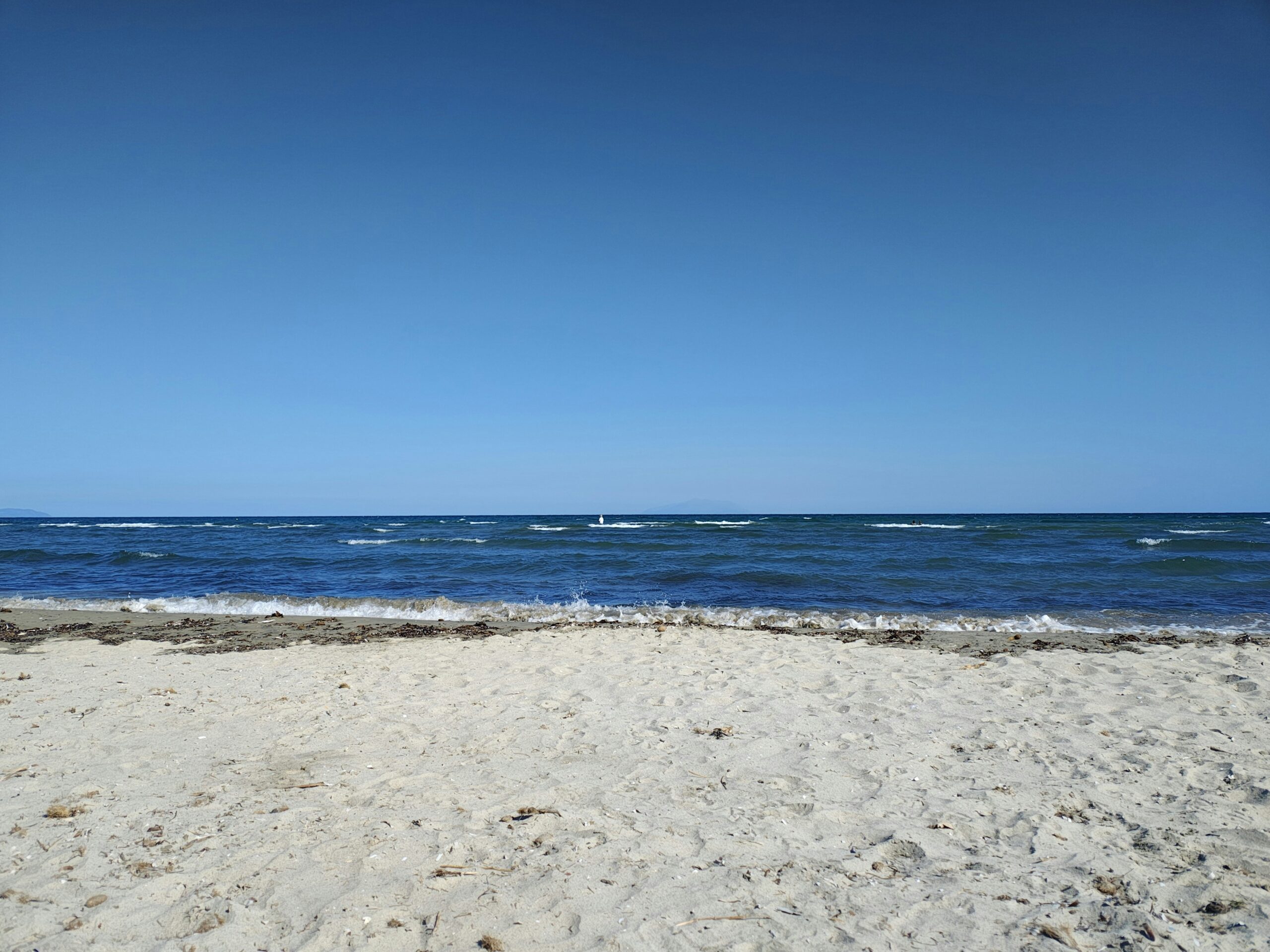 Second Marriages and Blended Families in Sarasota: Why Prenups Are Essential