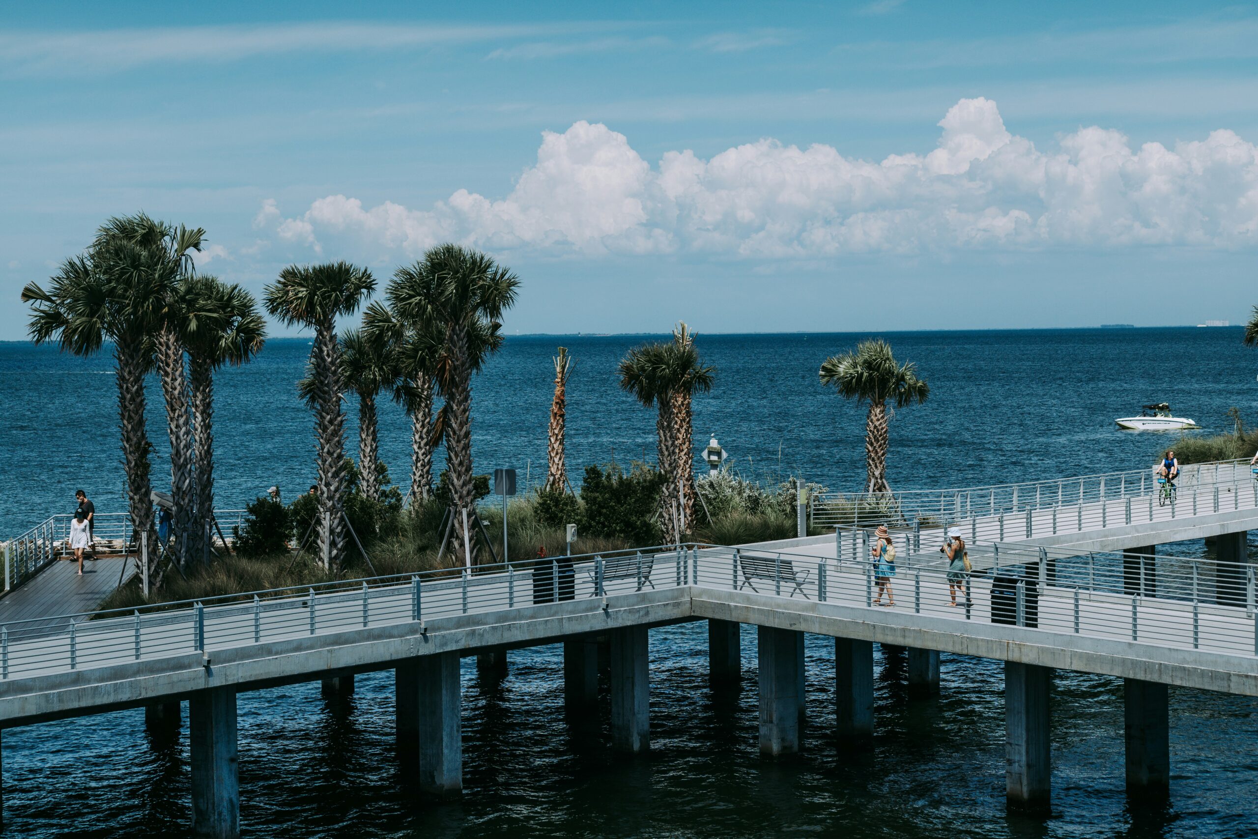 Spousal Support and Lifestyle Expectations: What St. Petersburg Couples Need to Know About Prenups