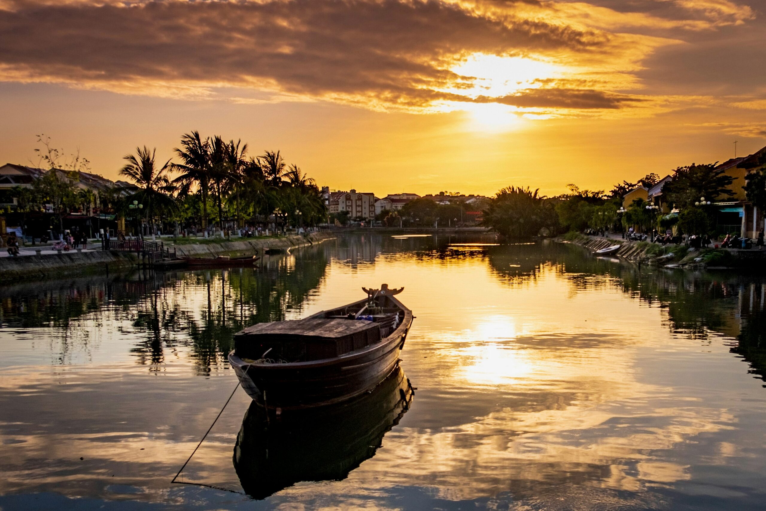 “My Ex Says I’m Crazy”: Protecting Your Case When Your Mental Health is Attacked