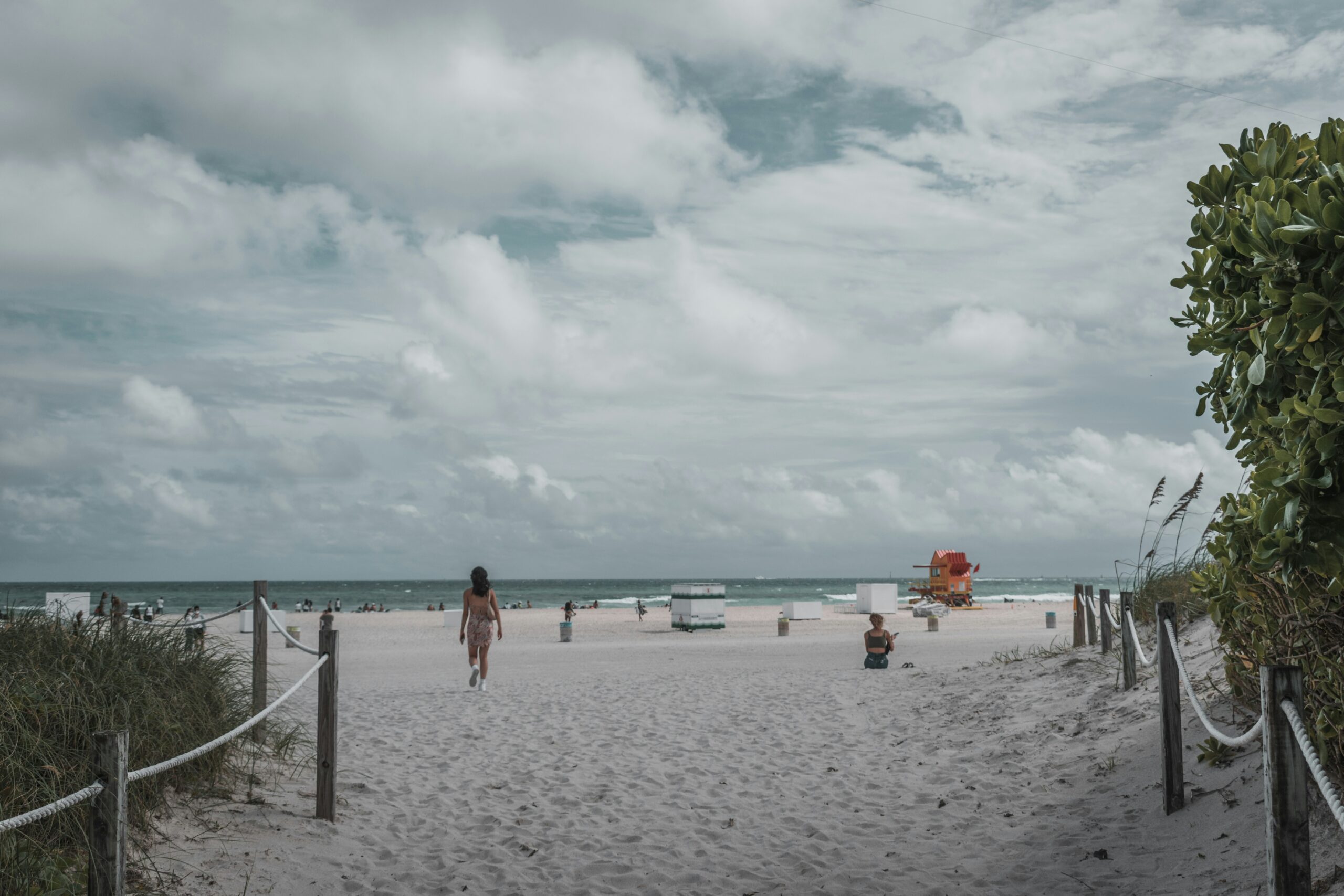 Can a Prenup Protect Sarasota Retirement Accounts and Pensions?