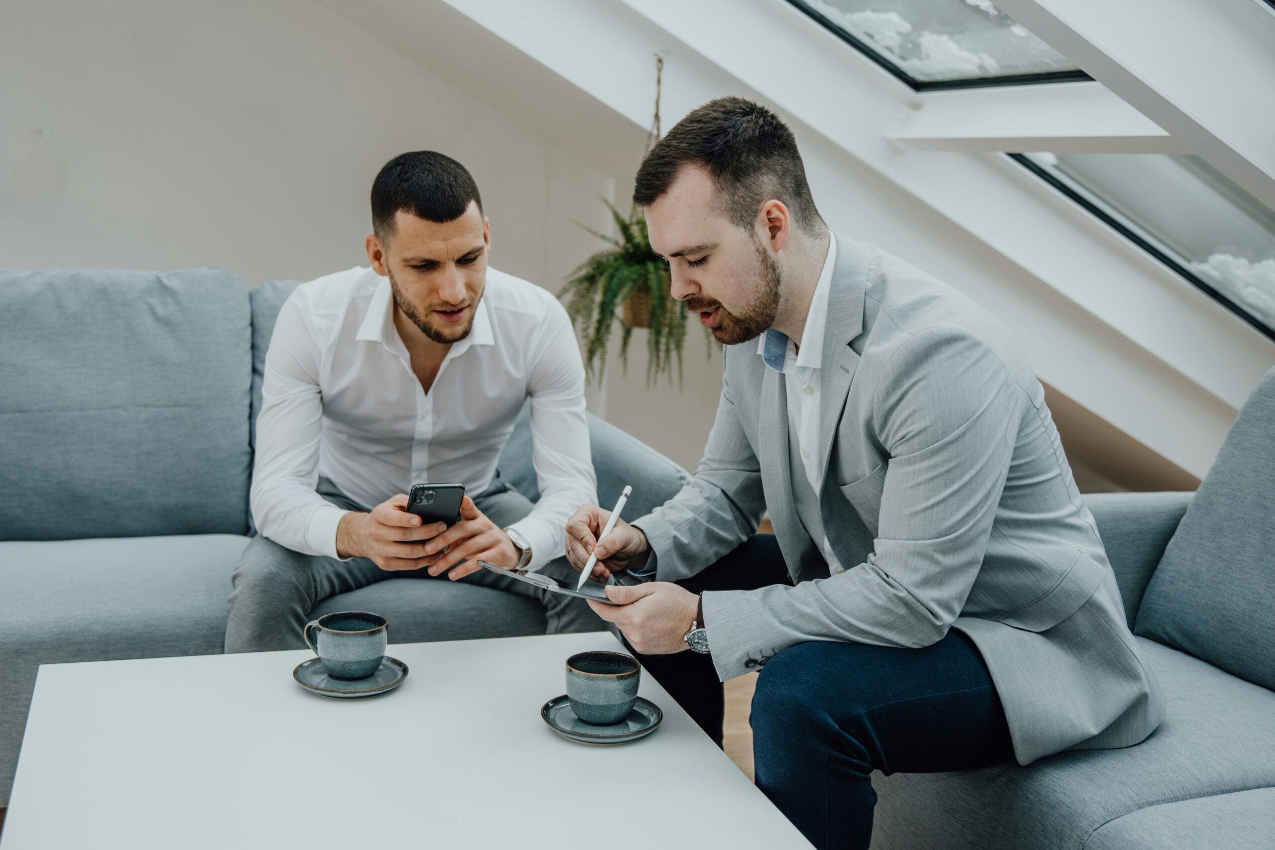 When Is the Best Time to Talk About a Prenup in Orlando?