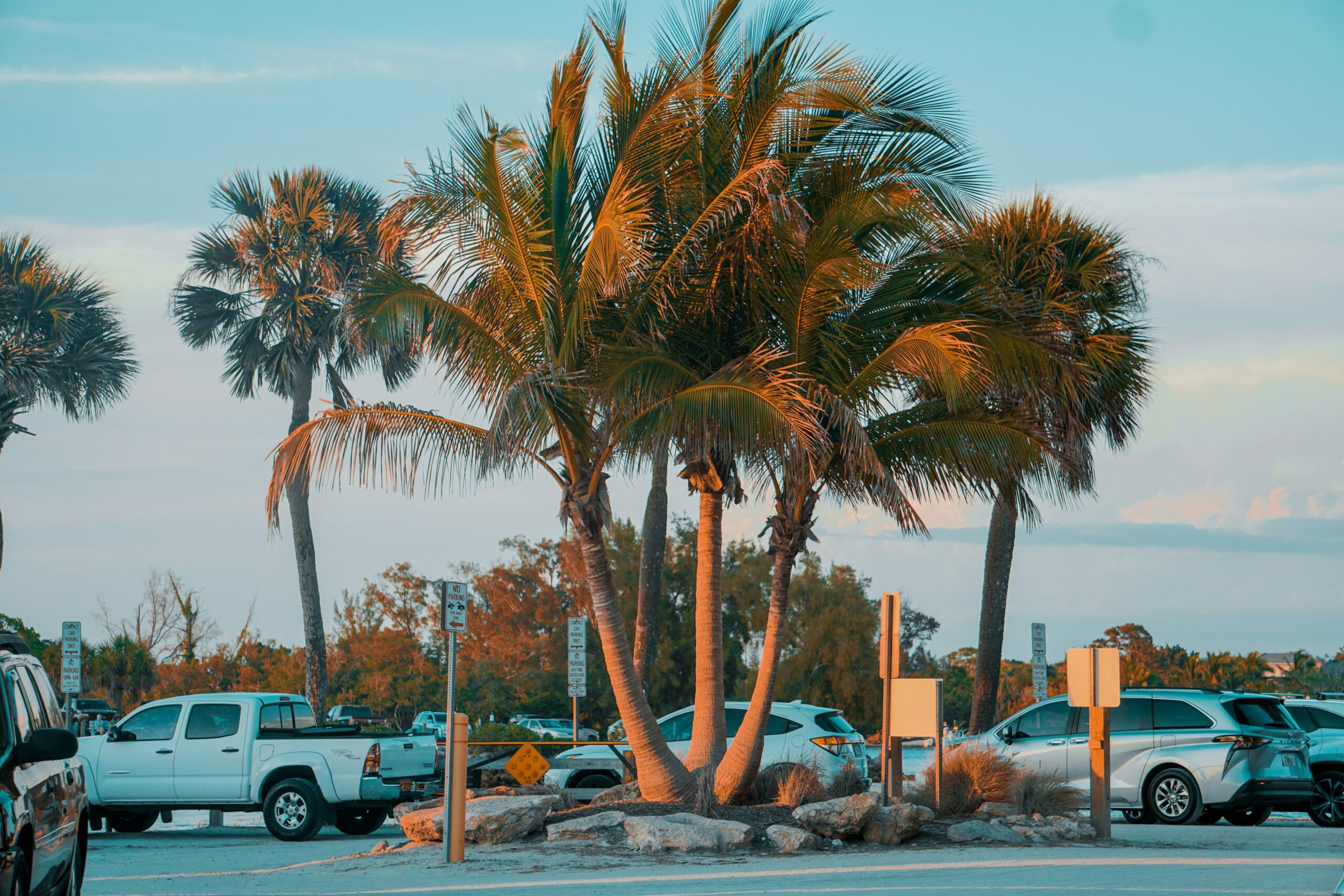 Tampa Divorce Lawyer on Alimony Modification: New Case Sparks Judicial ‘Chaos’