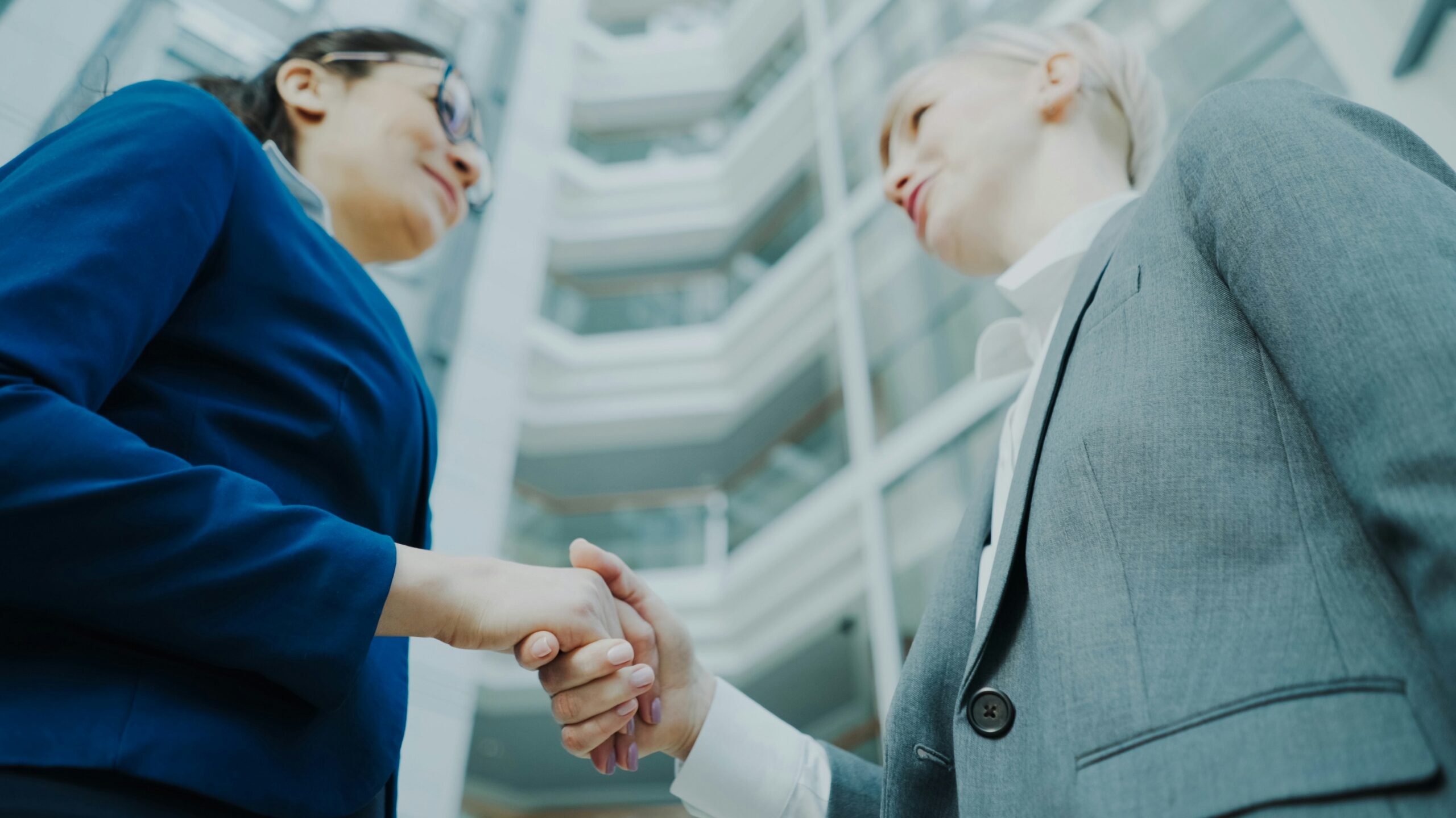 How USCIS Views Florida Divorces in Adjustment of Status Cases