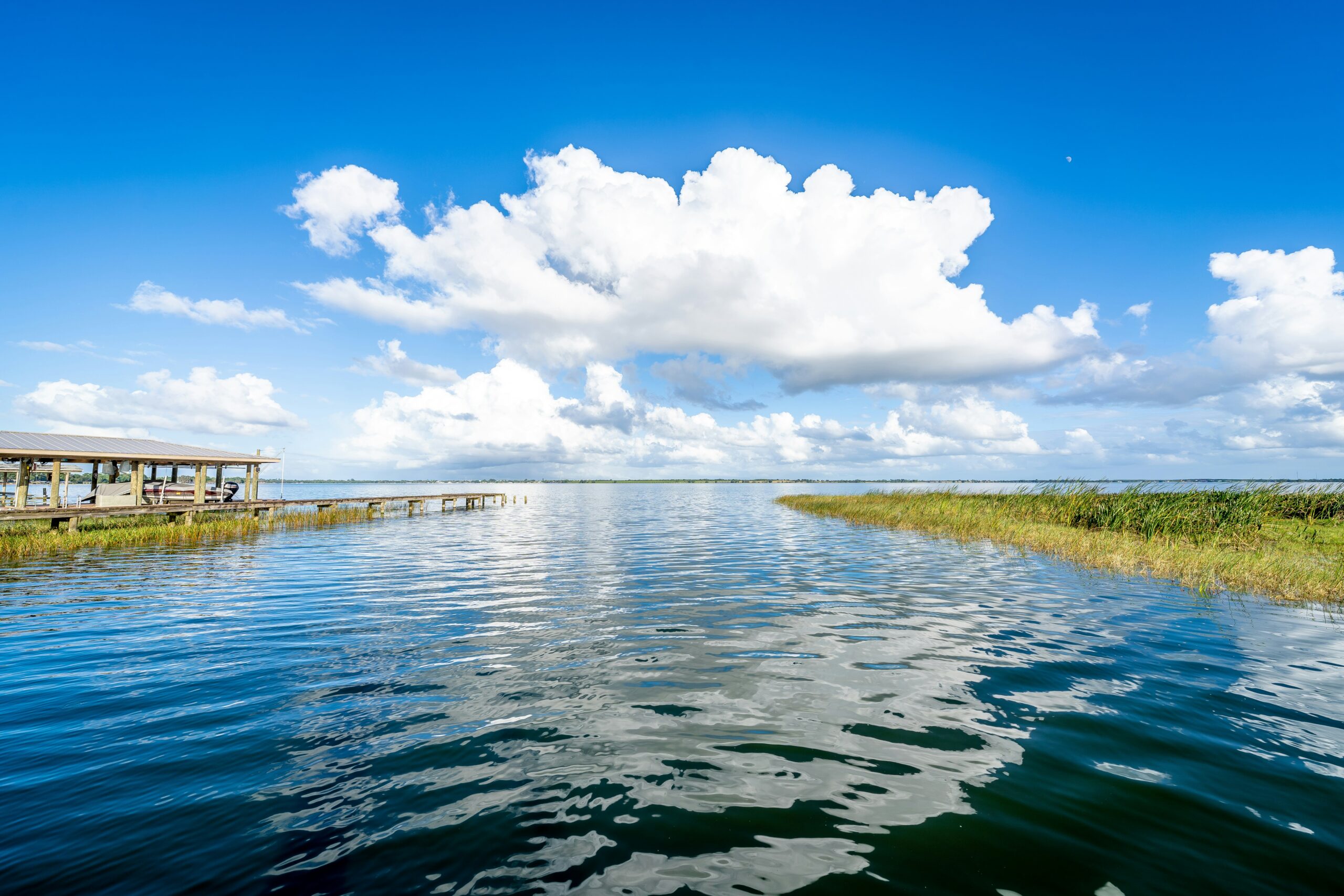 Tampa Divorce Lawyer on Contempt: Can You Be Jailed for an Unpaid Property Settlement?