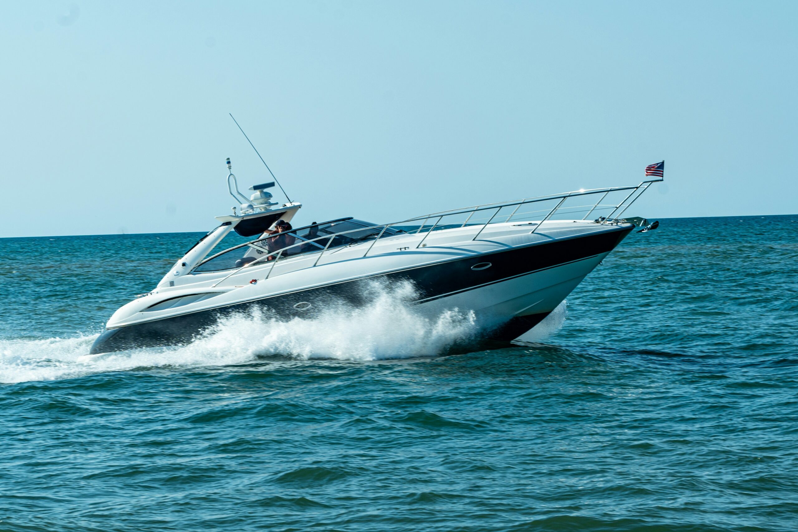 Permanent Alimony Is Gone: What the Woodward Decision Means for Tampa Divorce Cases