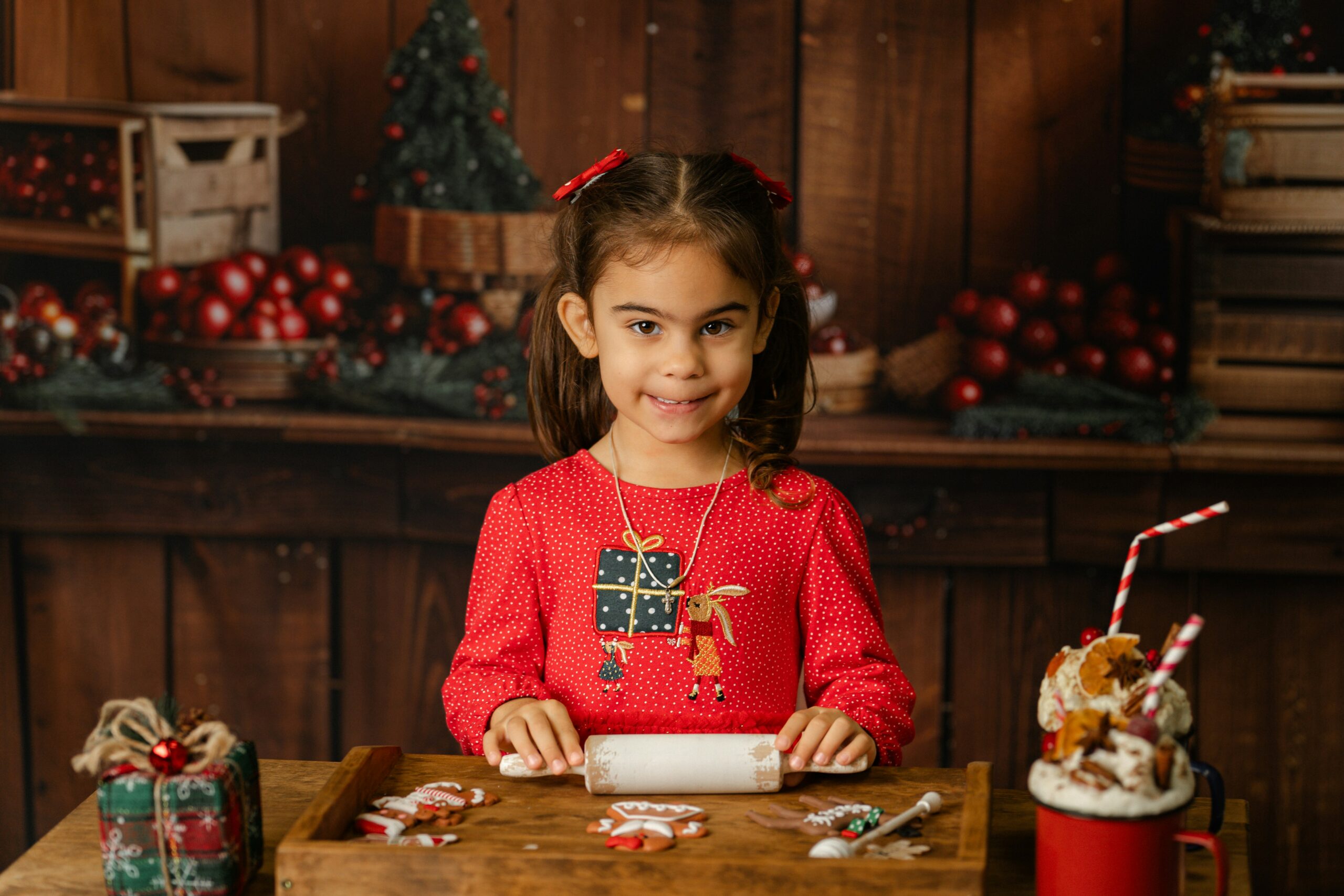 The “First Holiday” Survival Guide: Legal Tips from a Tampa Custody Lawyer