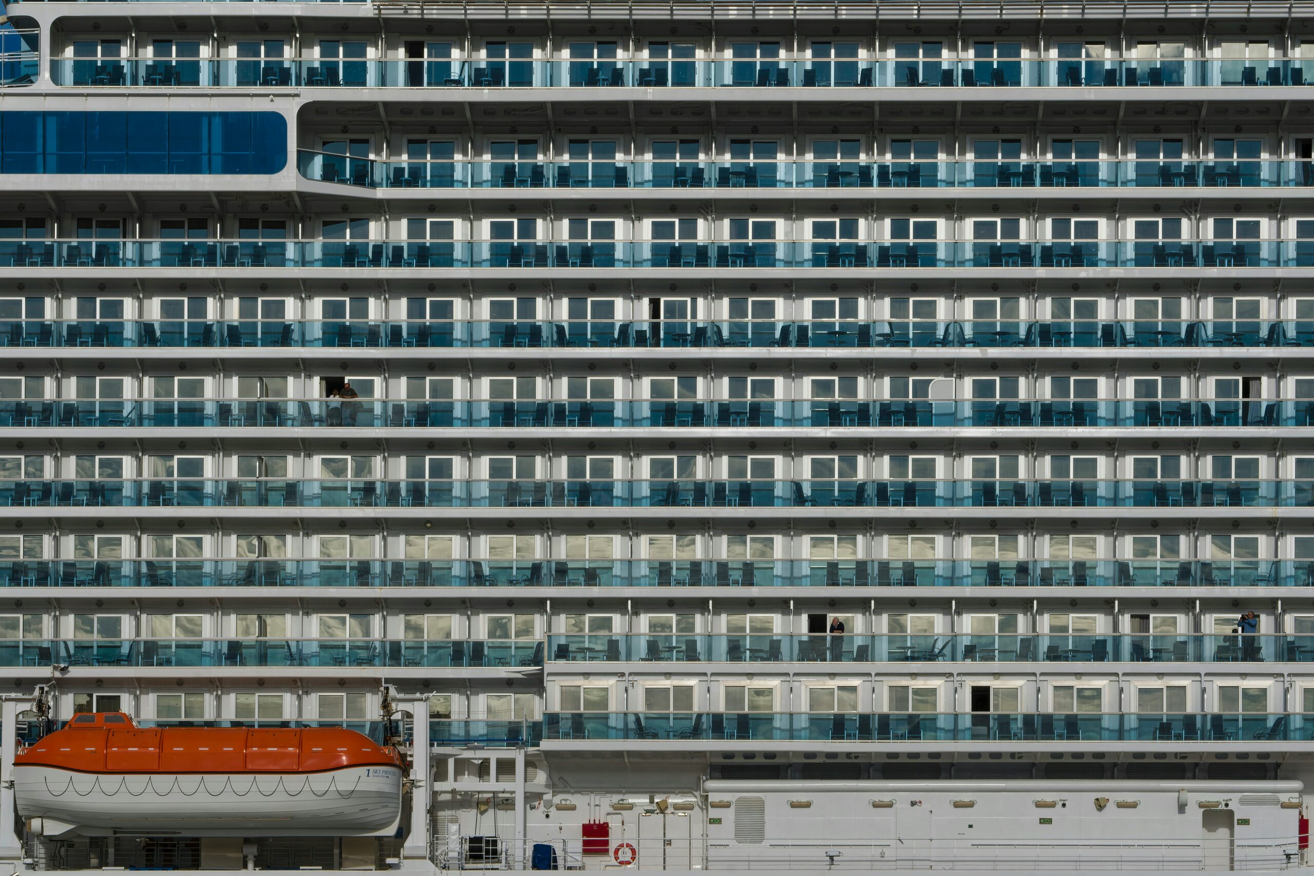 Rehabilitative Alimony Requires Proof: What Smith v. Chevillet Means for Florida Divorce Cases