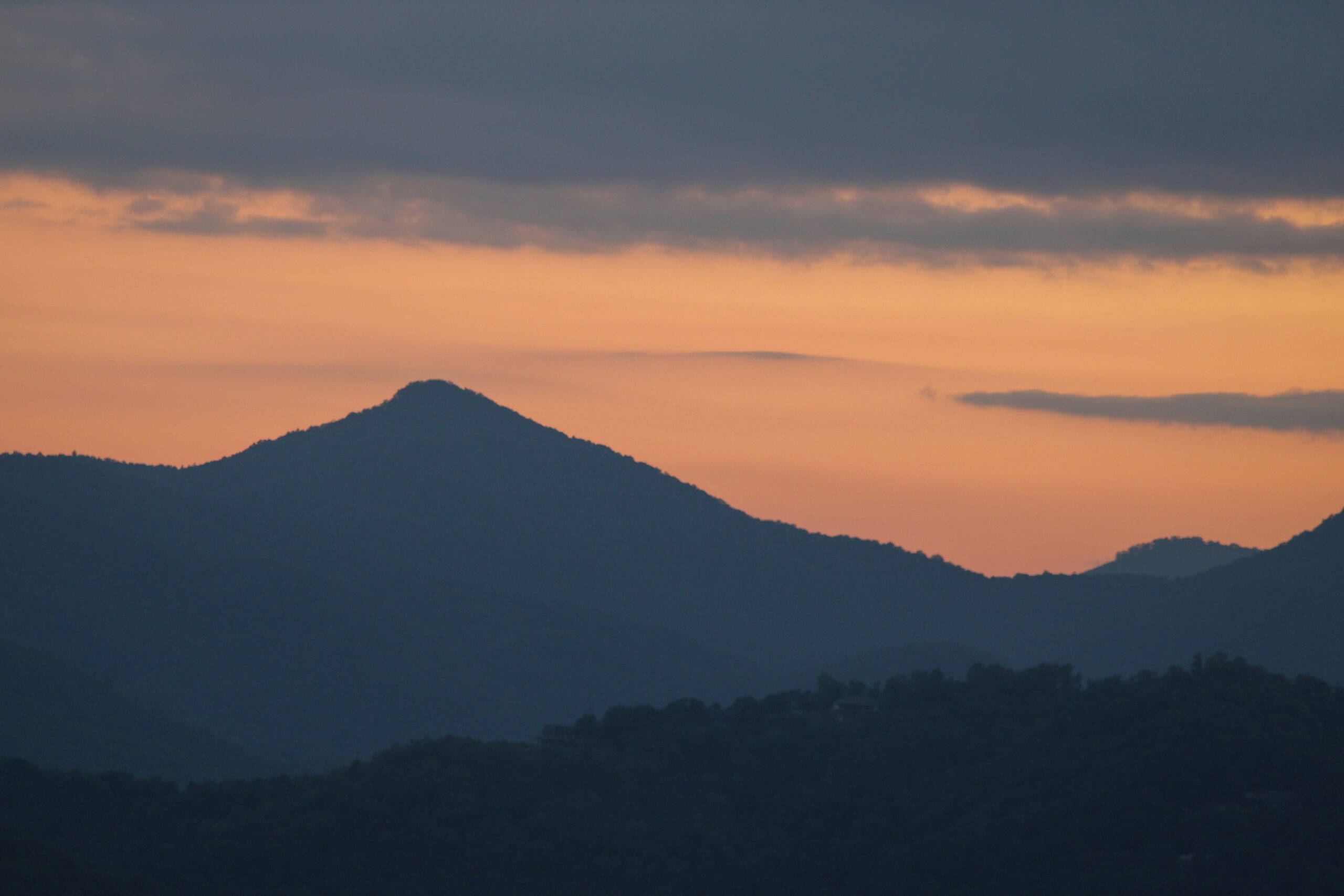 Mediation vs. Uncontested Divorce: Which Path is Right for Your Asheville Case?