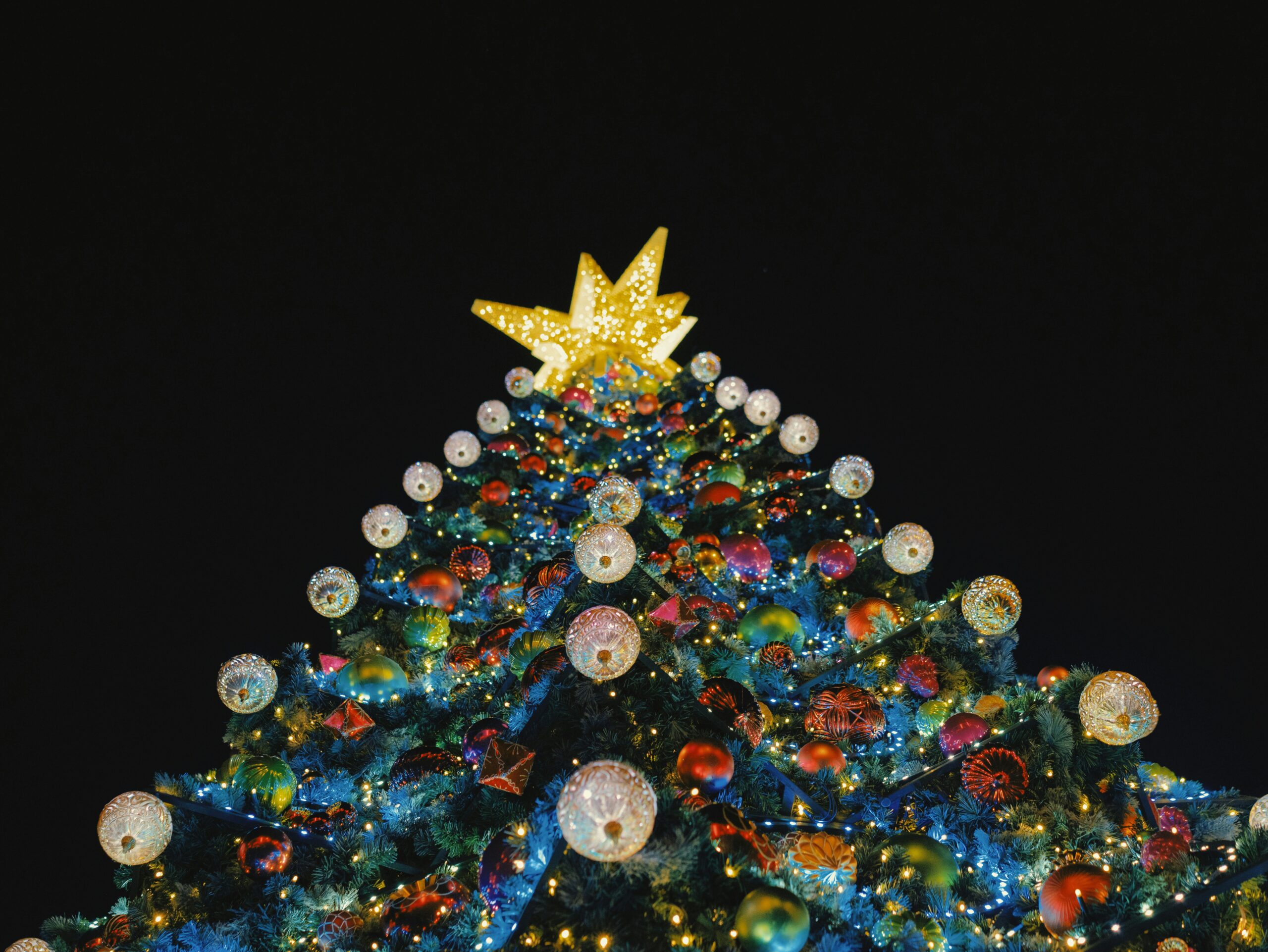 Surviving Holiday Money Fights: How Tampa Postnuptial Agreements Help Couples Stay Married and Protected