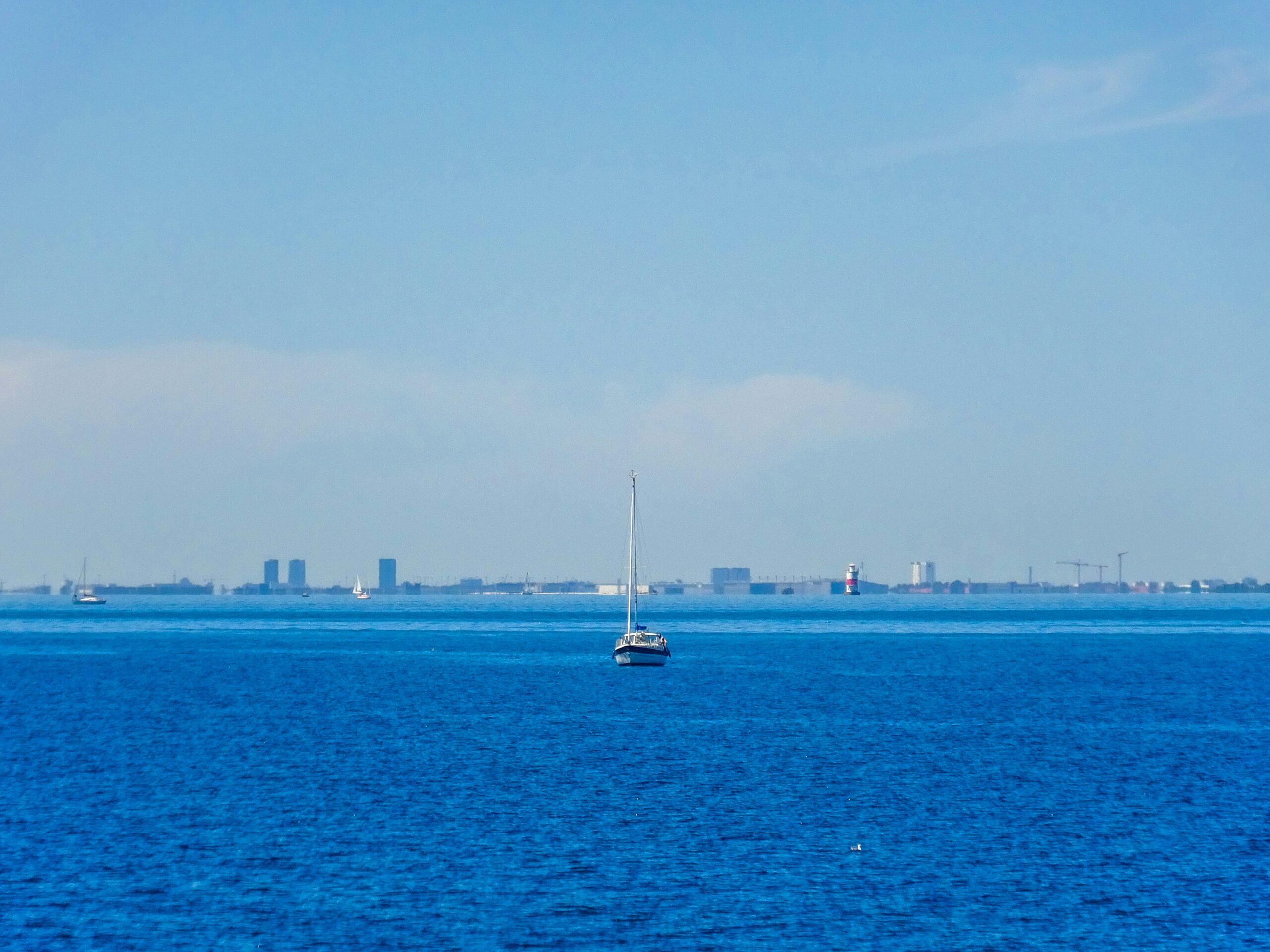 Annulment Is an Extraordinary Remedy: What Rojas v. Londono Means for Florida Divorce Cases