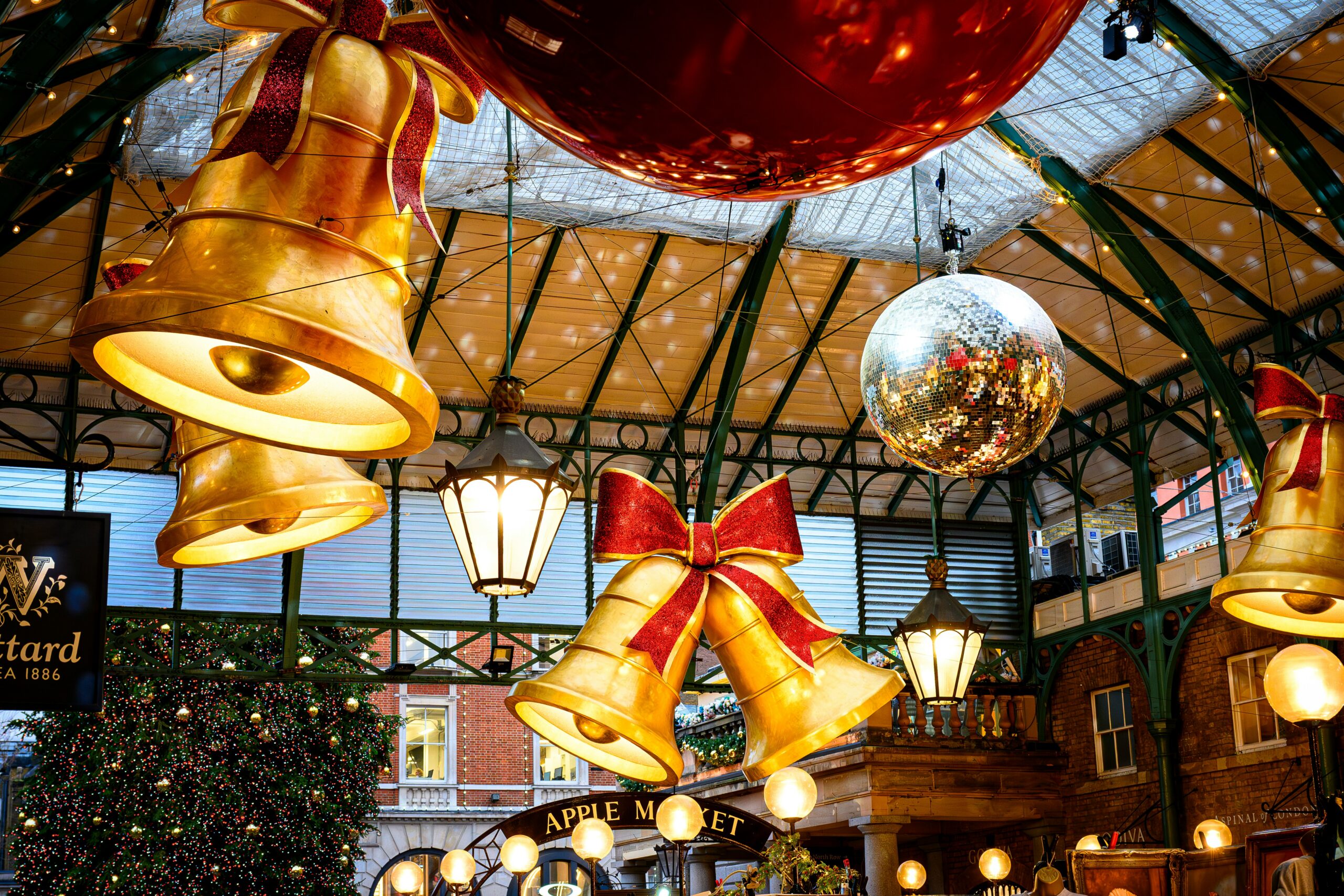 Year-End Financial Checkup: How Tampa Postnuptial Agreements Fit Into Your Holiday Planning and Tax Strategy