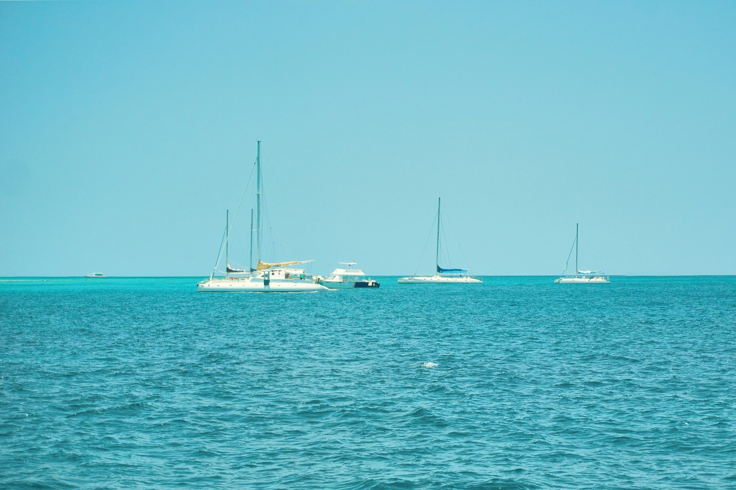 Pension Division Cannot Be Ignored: What Cancel v. Cancel Means for Florida Divorce Cases