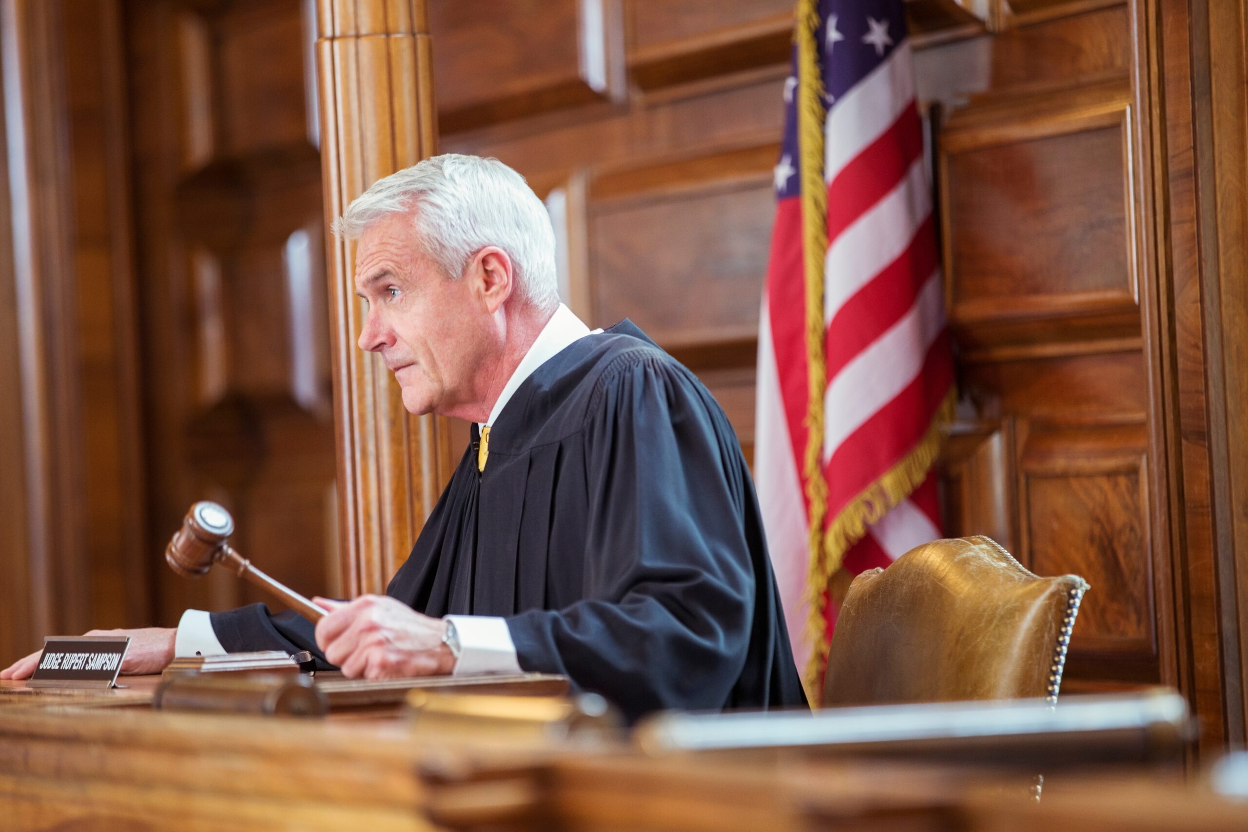 Understanding the Finality of Marital Settlement Agreements: Lessons from Martin v. Sater (2025)