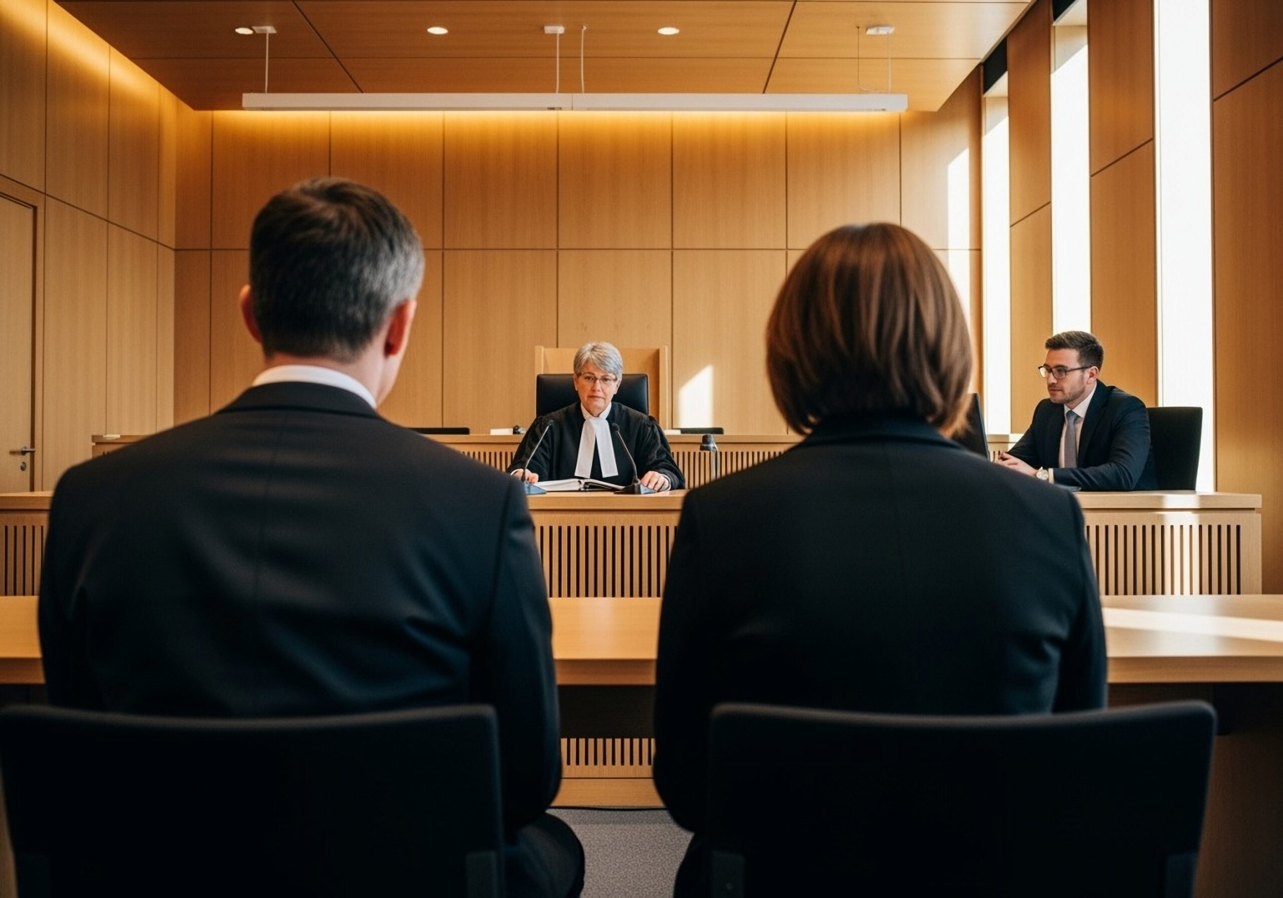 Shared Parental Responsibility and Best Interest Findings: Analyzing Wolverton v. Wolverton (2025)