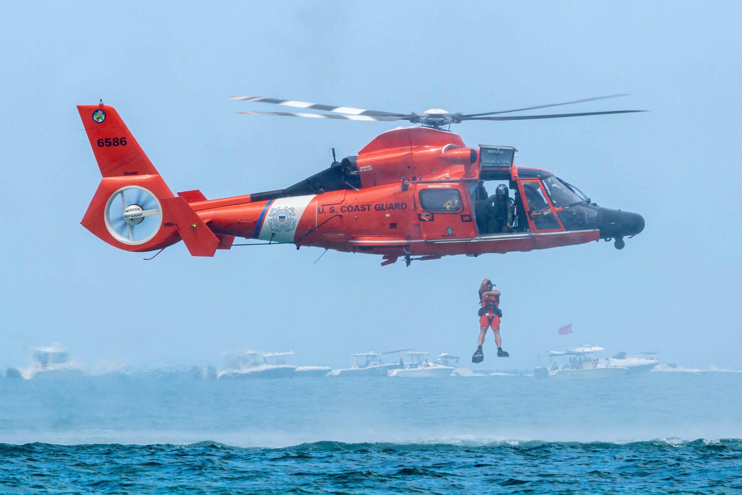 Understanding the Combat Zone Tax Exclusion (CZTE) and Its Impact on Child Support Calculations in Florida