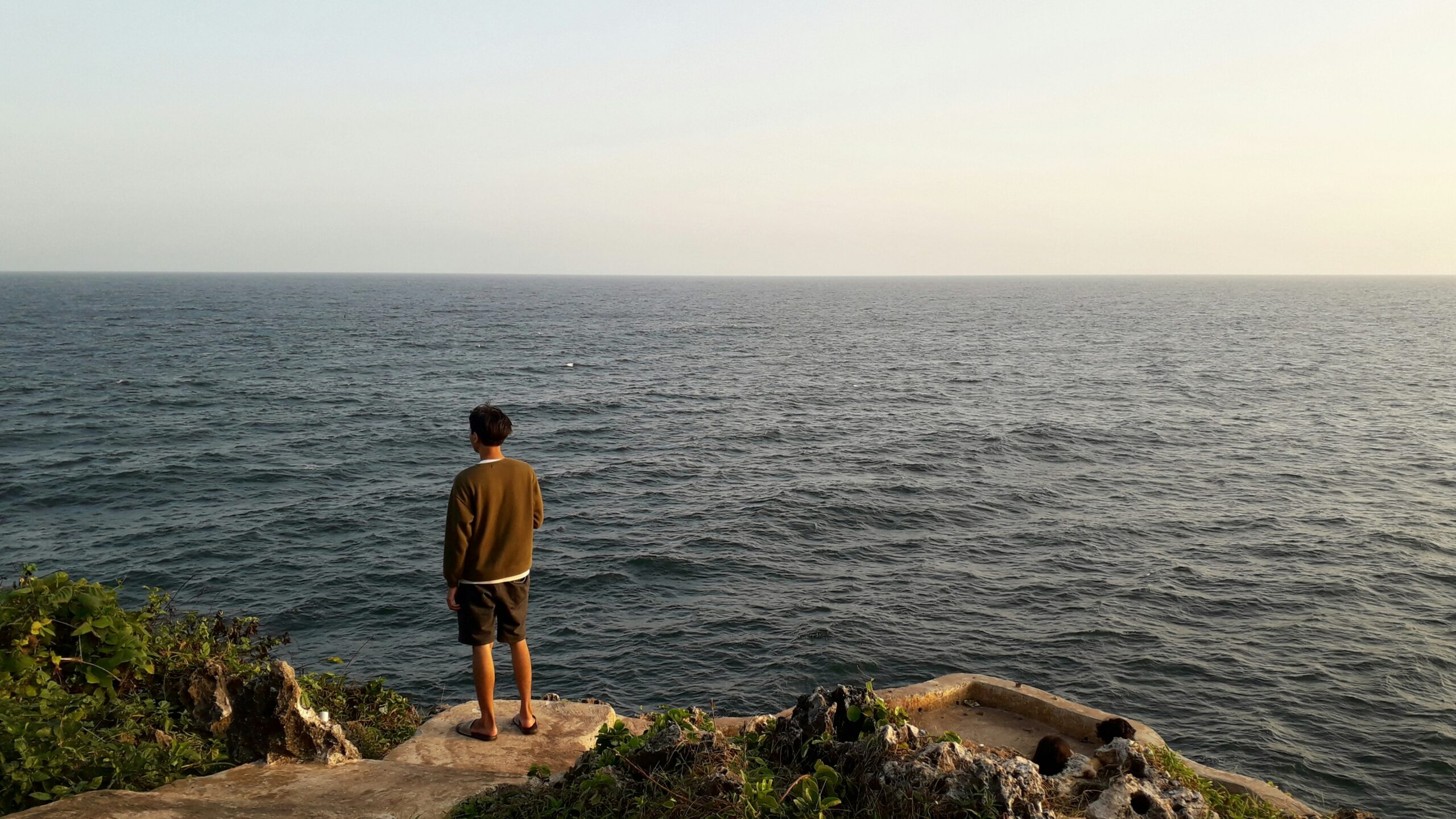 The Sober Parent’s Guide to Mediation: A Tampa Divorce Lawyer’s Strategy for Negotiating with an Active Addict