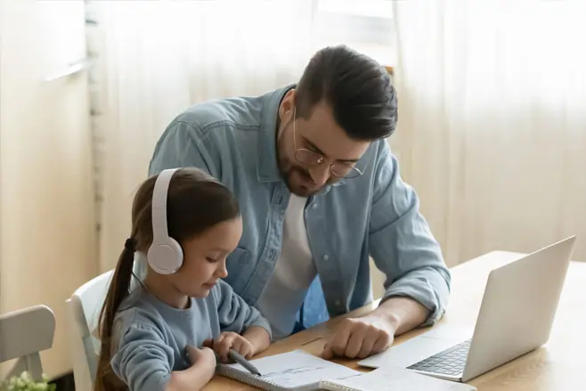 Tampa Annulment Lawyer