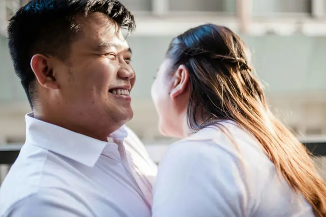 Divorce in Florida & North Carolina