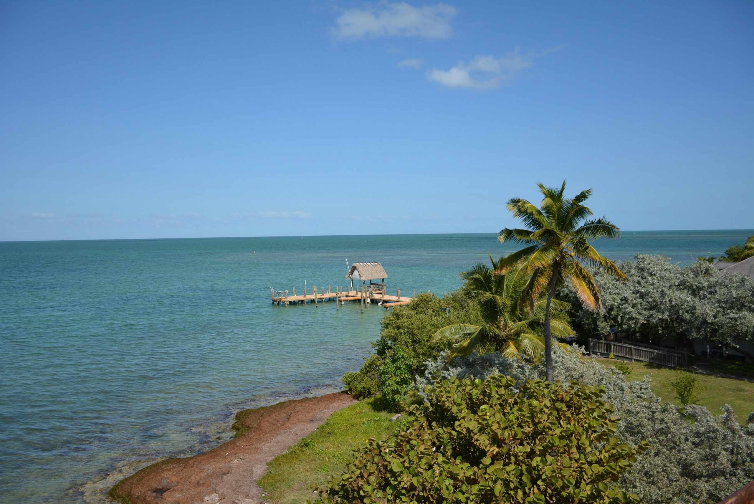 What Leonard v. Gordon (2024) Means for Parenting Plans, Child Support, and Dependency Tax Exemptions in Florida