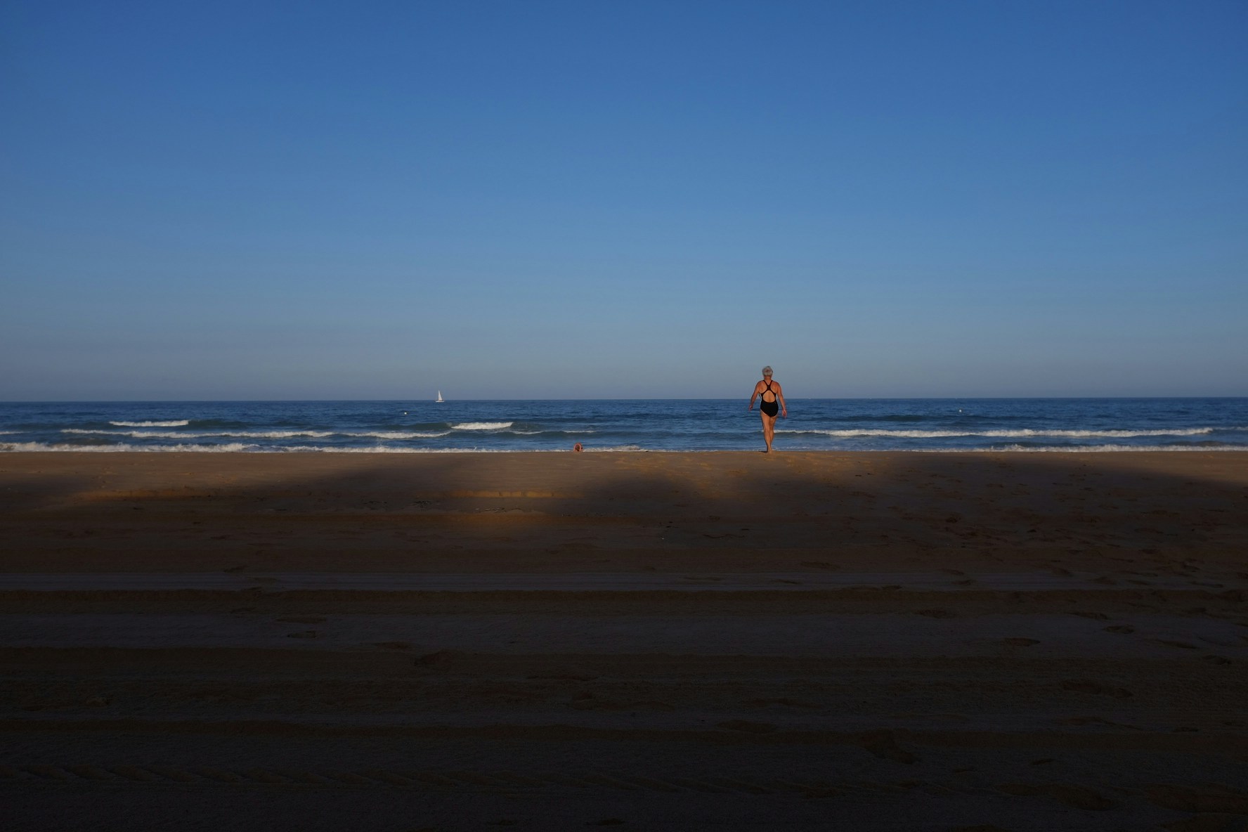 Commingling Funds in Florida Divorce: When Separate Property Becomes a Marital Asset in Tampa Cases