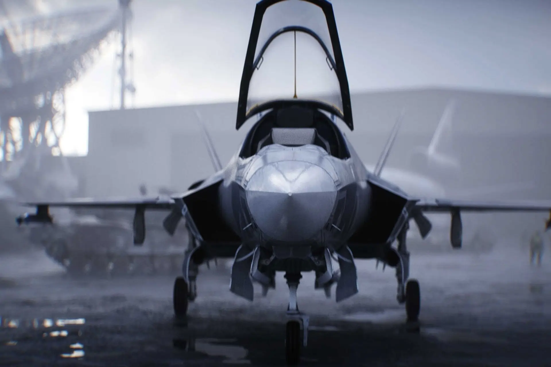 Understanding the 20/20/15 Rule: Essential Transitional Benefits for Military Spouses in Tampa