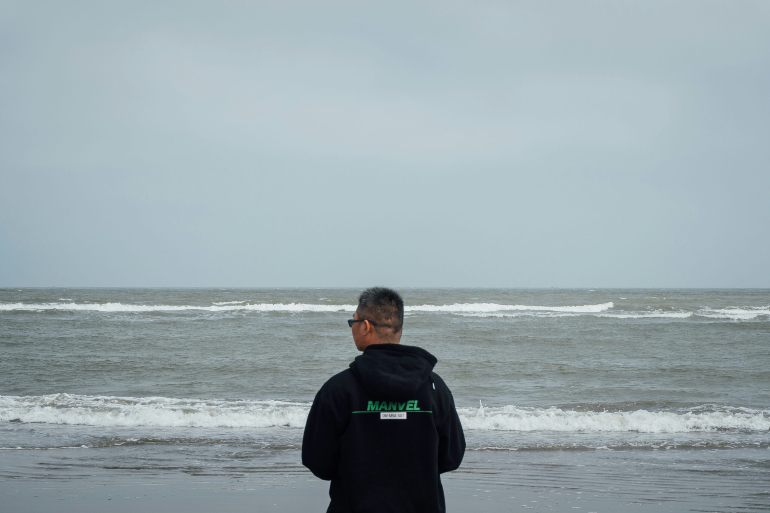 DUI Arrests Over New Year’s Eve: Impact on Your Tampa Child Custody Case and What Happens Next