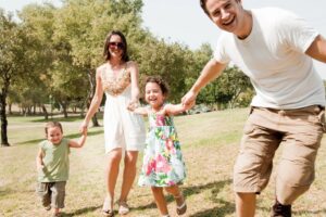 St. Petersburg, FL Child Custody Lawyer
