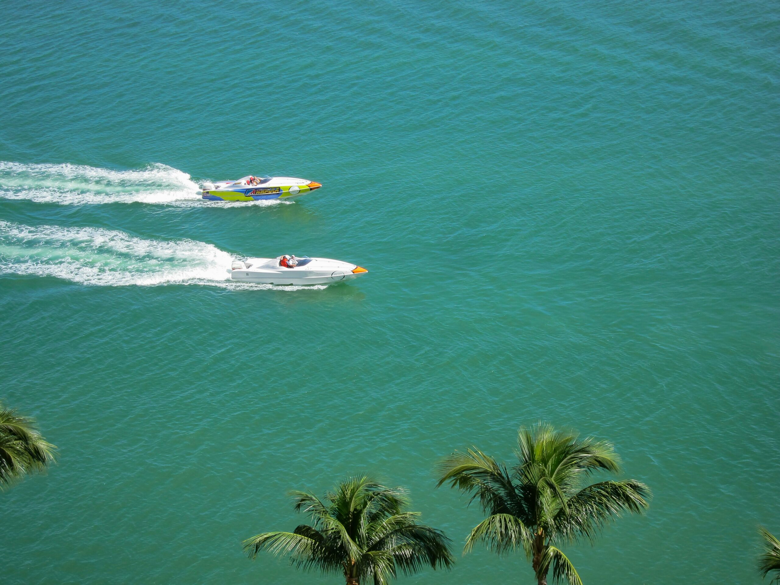 Valuing Goodwill in a Tampa Professional Practice Divorce: What Doctors, Lawyers, and Business Owners Need to Know